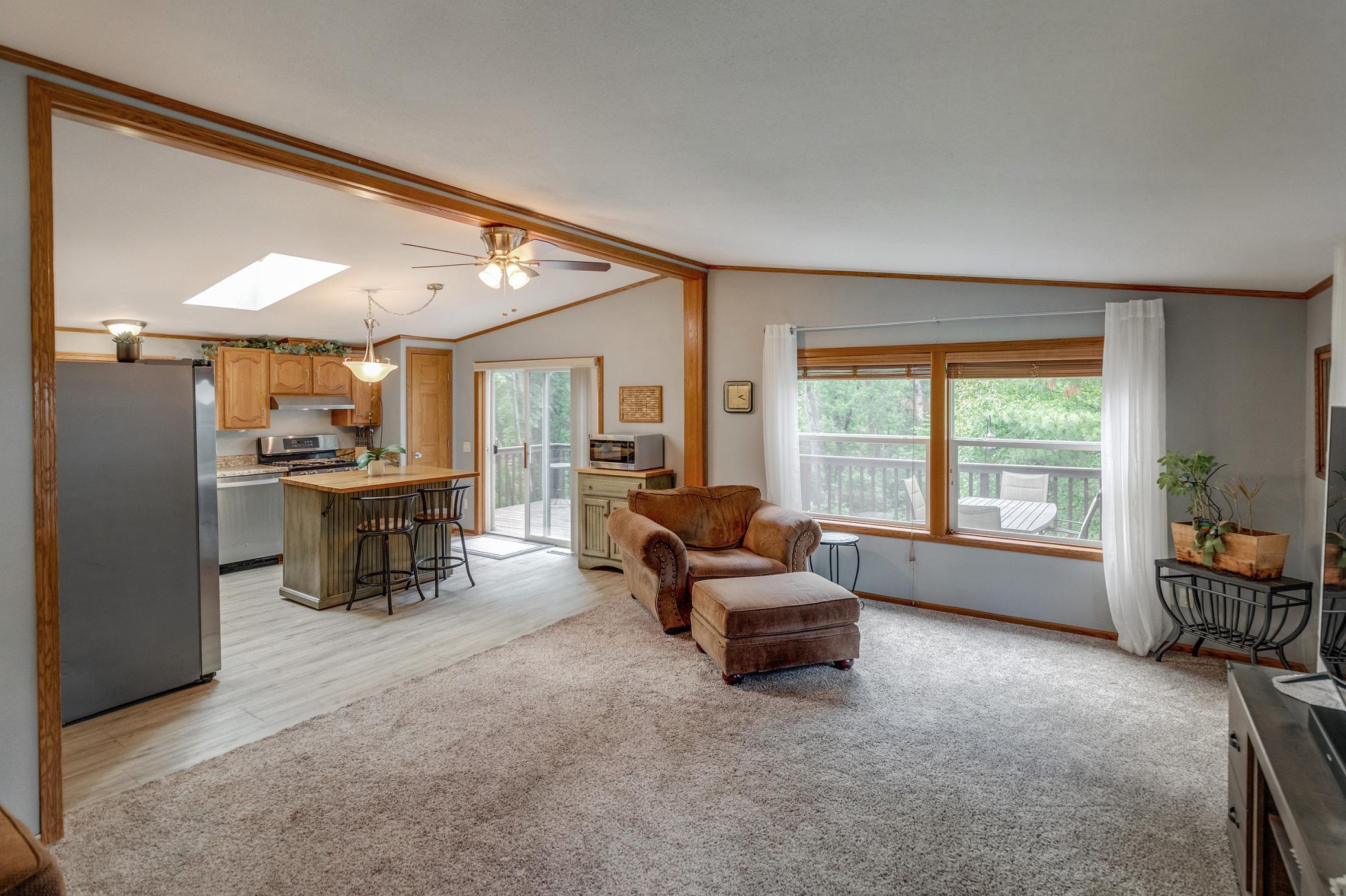 13335 E Shore Road Property Photo 13