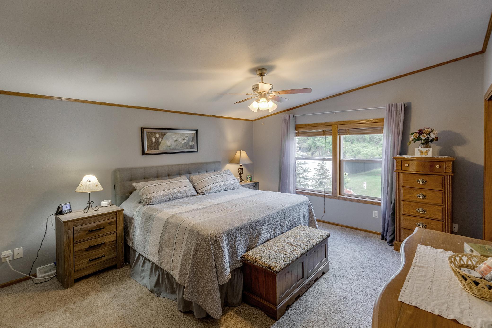 13335 E Shore Road Property Photo 16