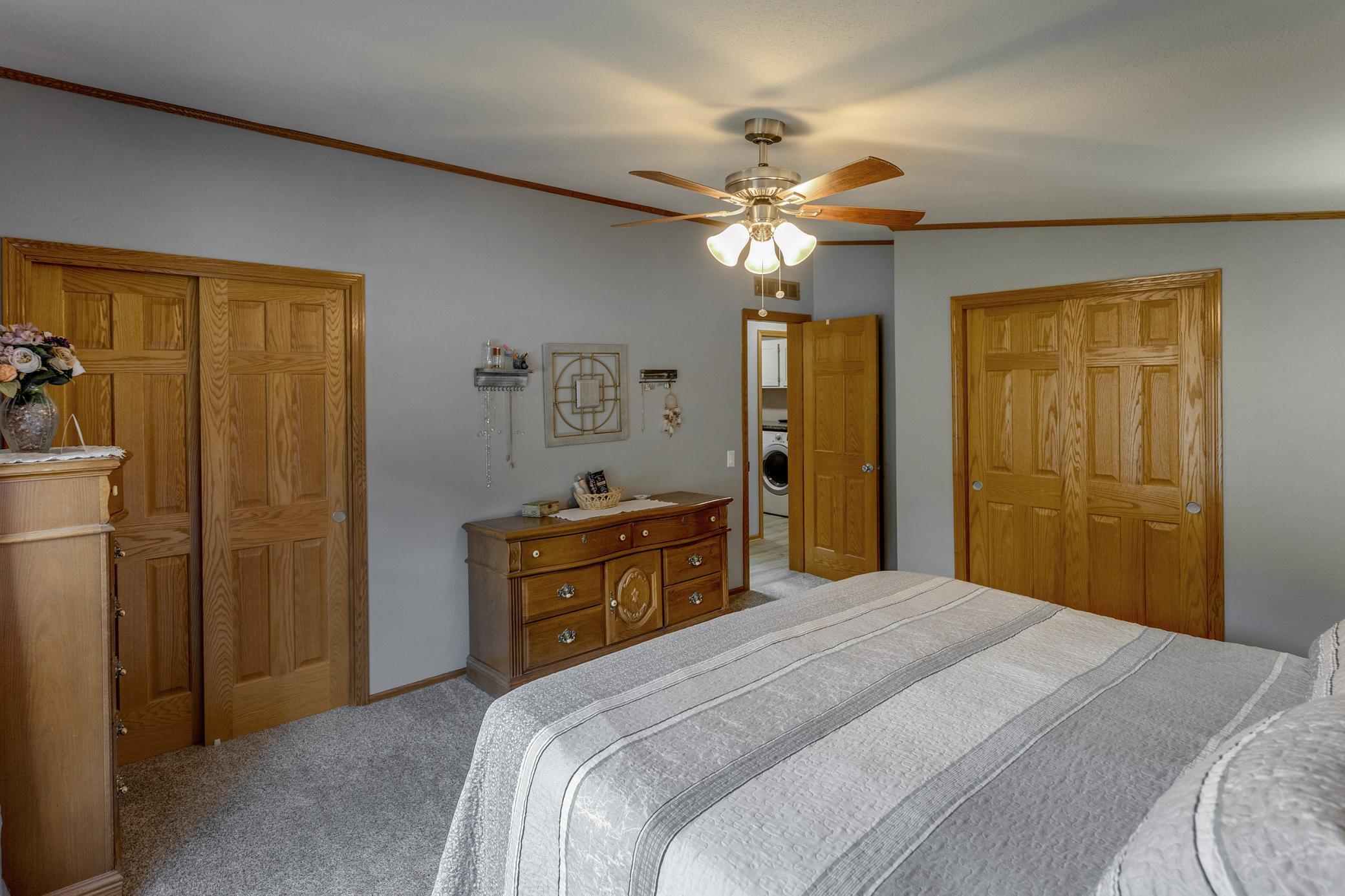 13335 E Shore Road Property Photo 17