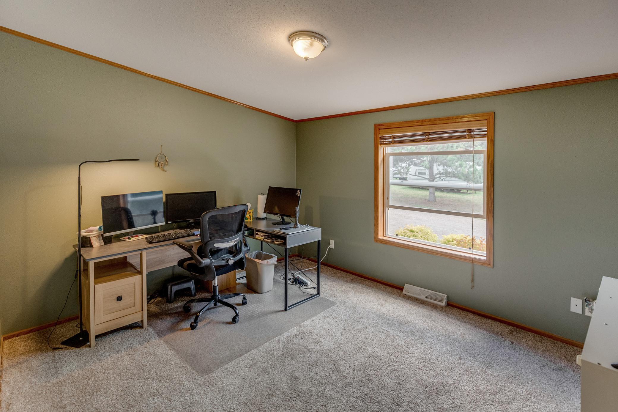 13335 E Shore Road Property Photo 18