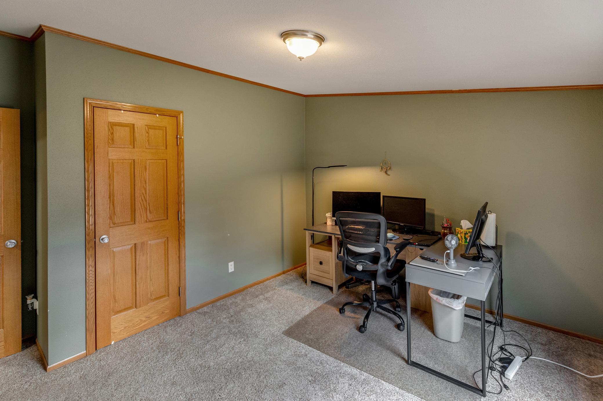 13335 E Shore Road Property Photo 19