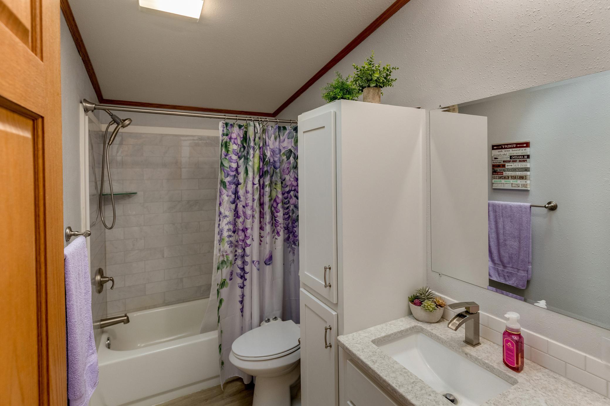13335 E Shore Road Property Photo 20