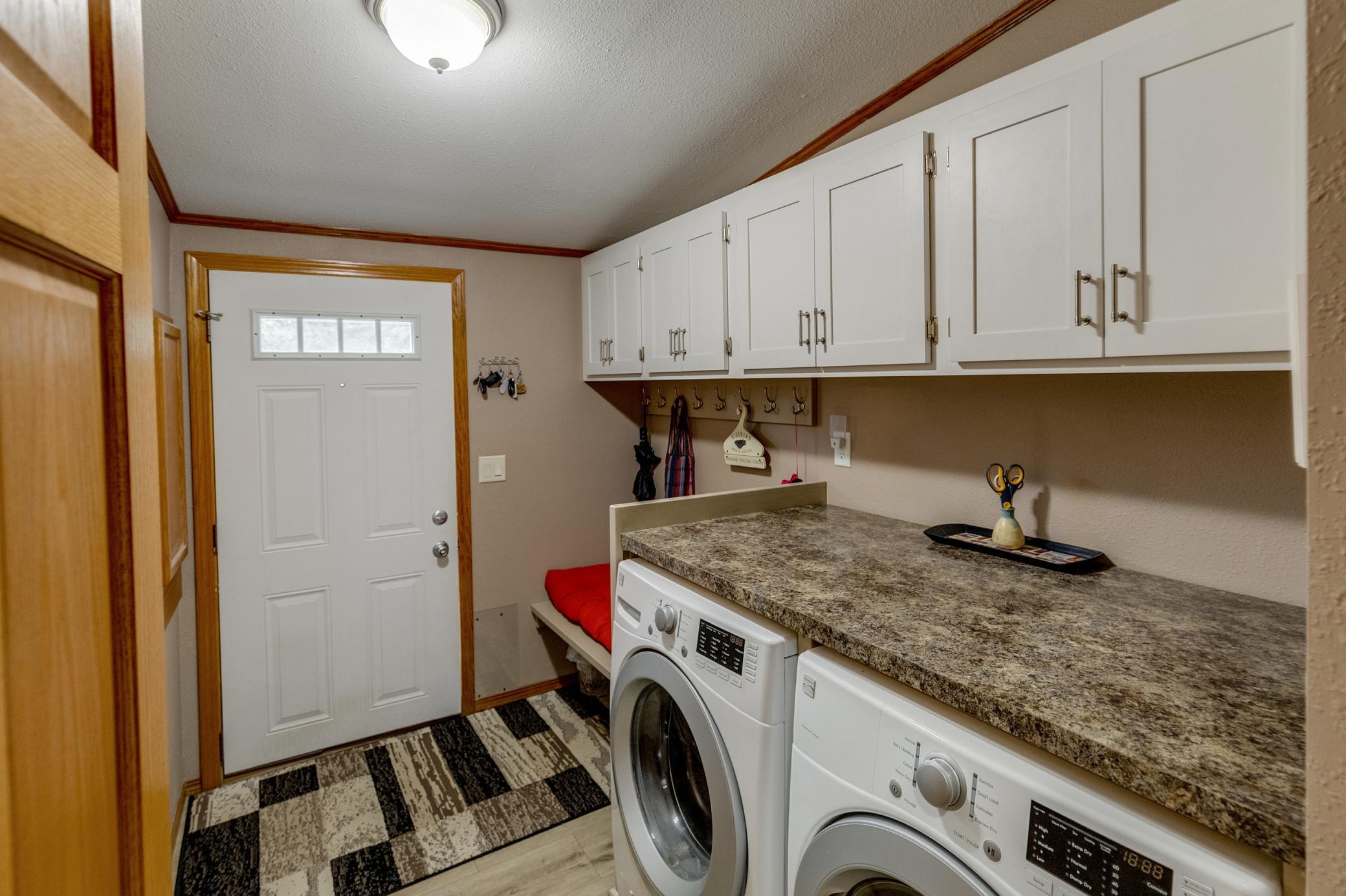 13335 E Shore Road Property Photo 21