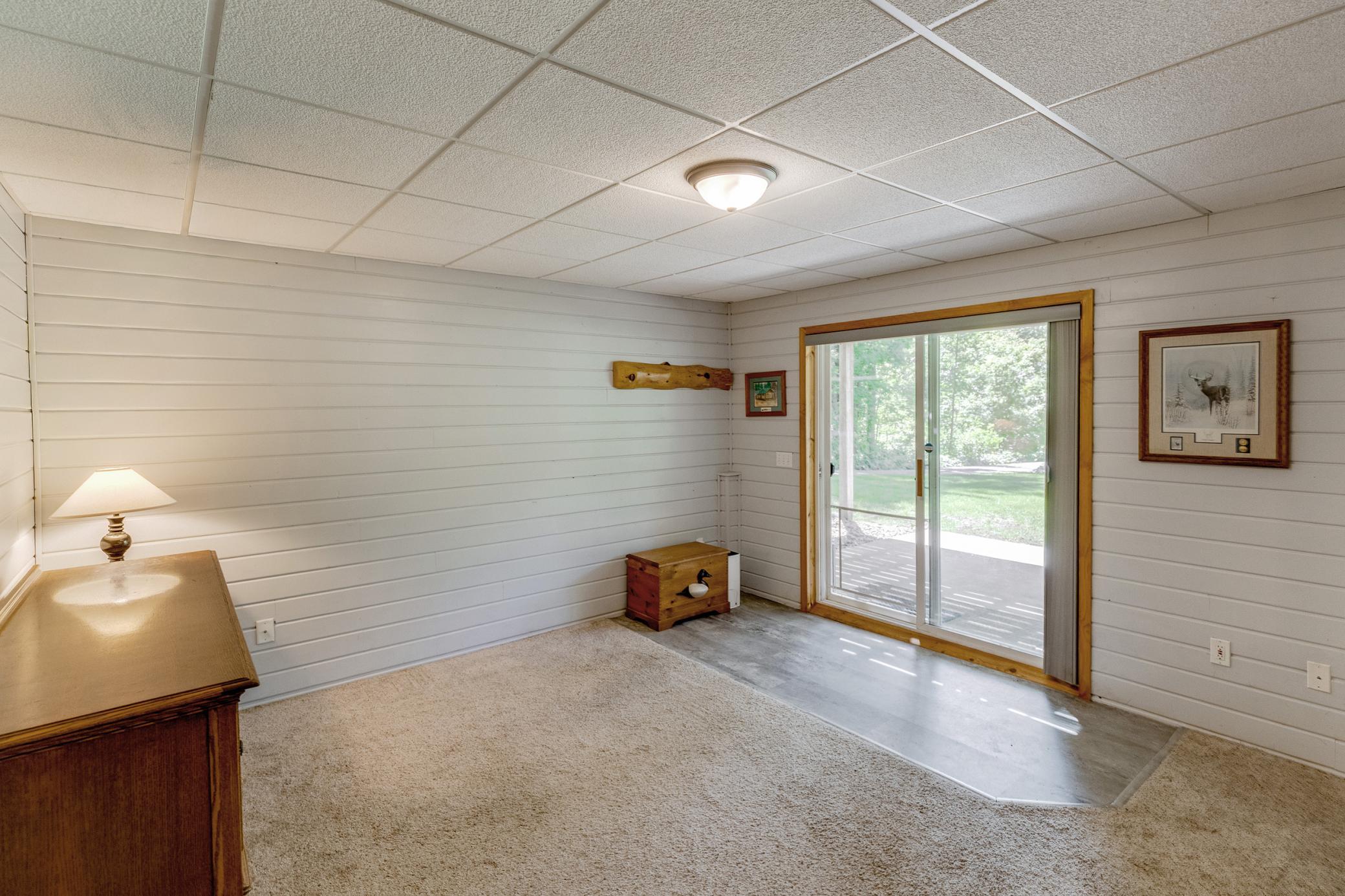 13335 E Shore Road Property Photo 25