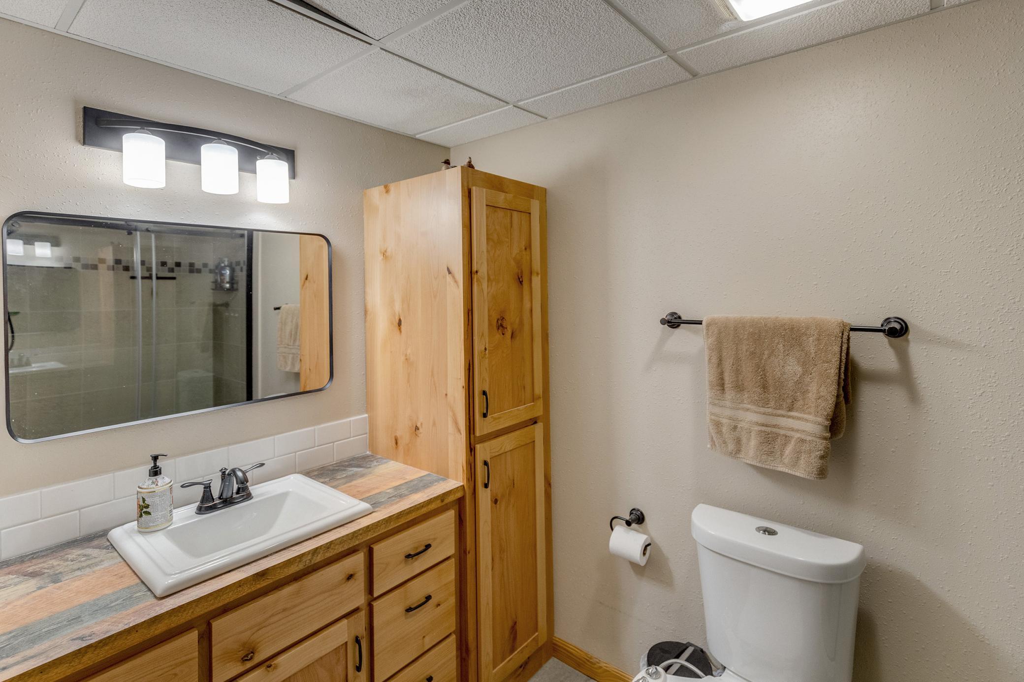 13335 E Shore Road Property Photo 26