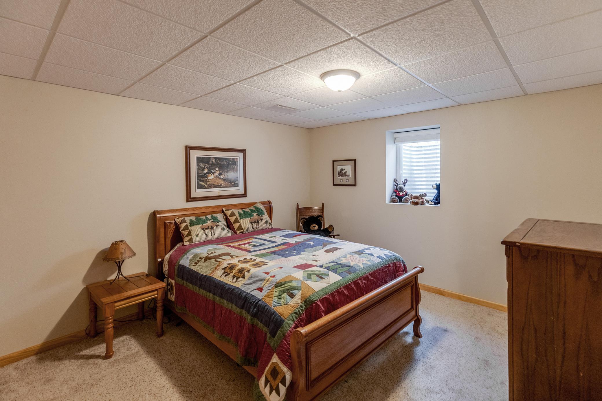 13335 E Shore Road Property Photo 28