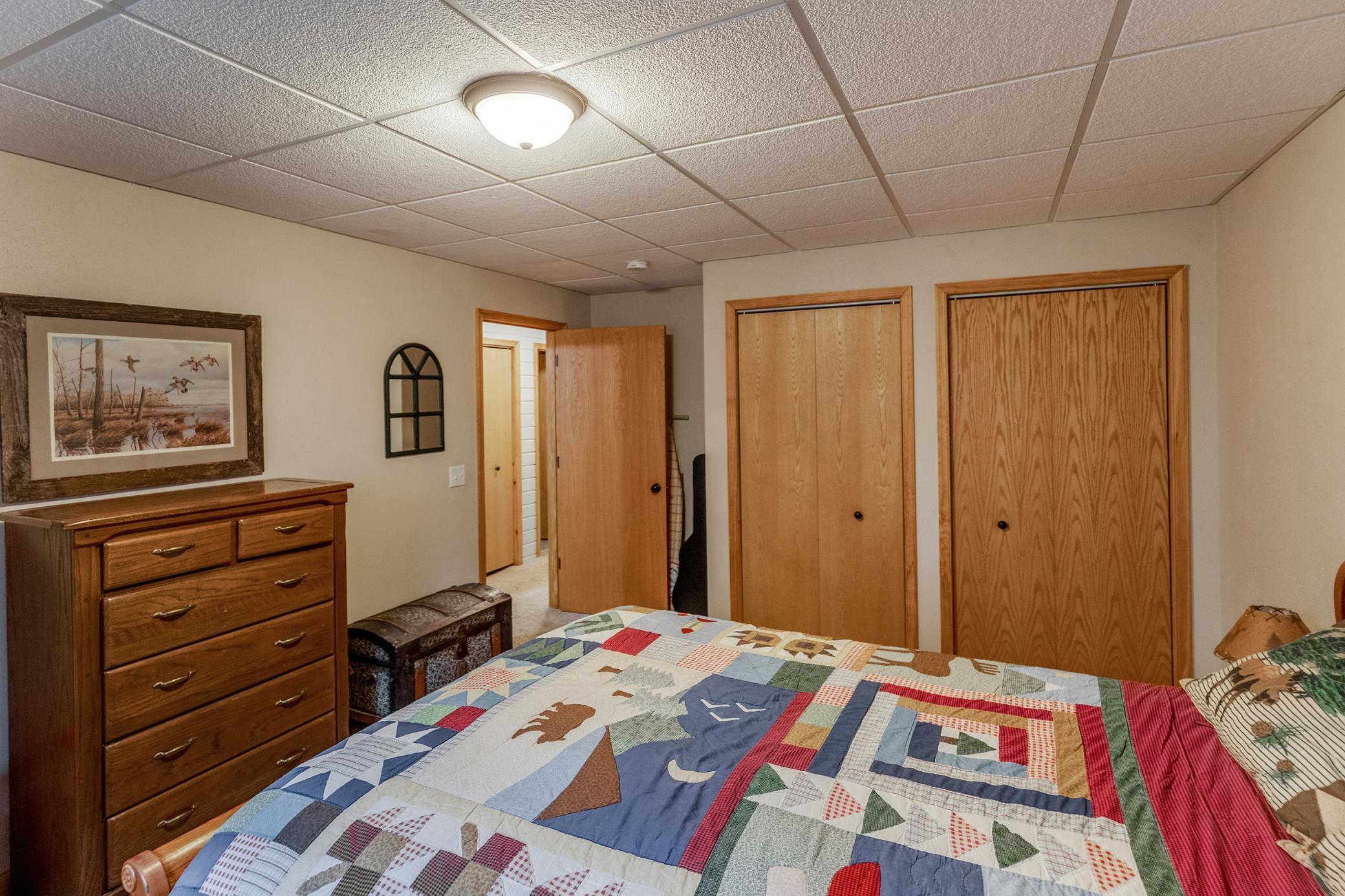 13335 E Shore Road Property Photo 29