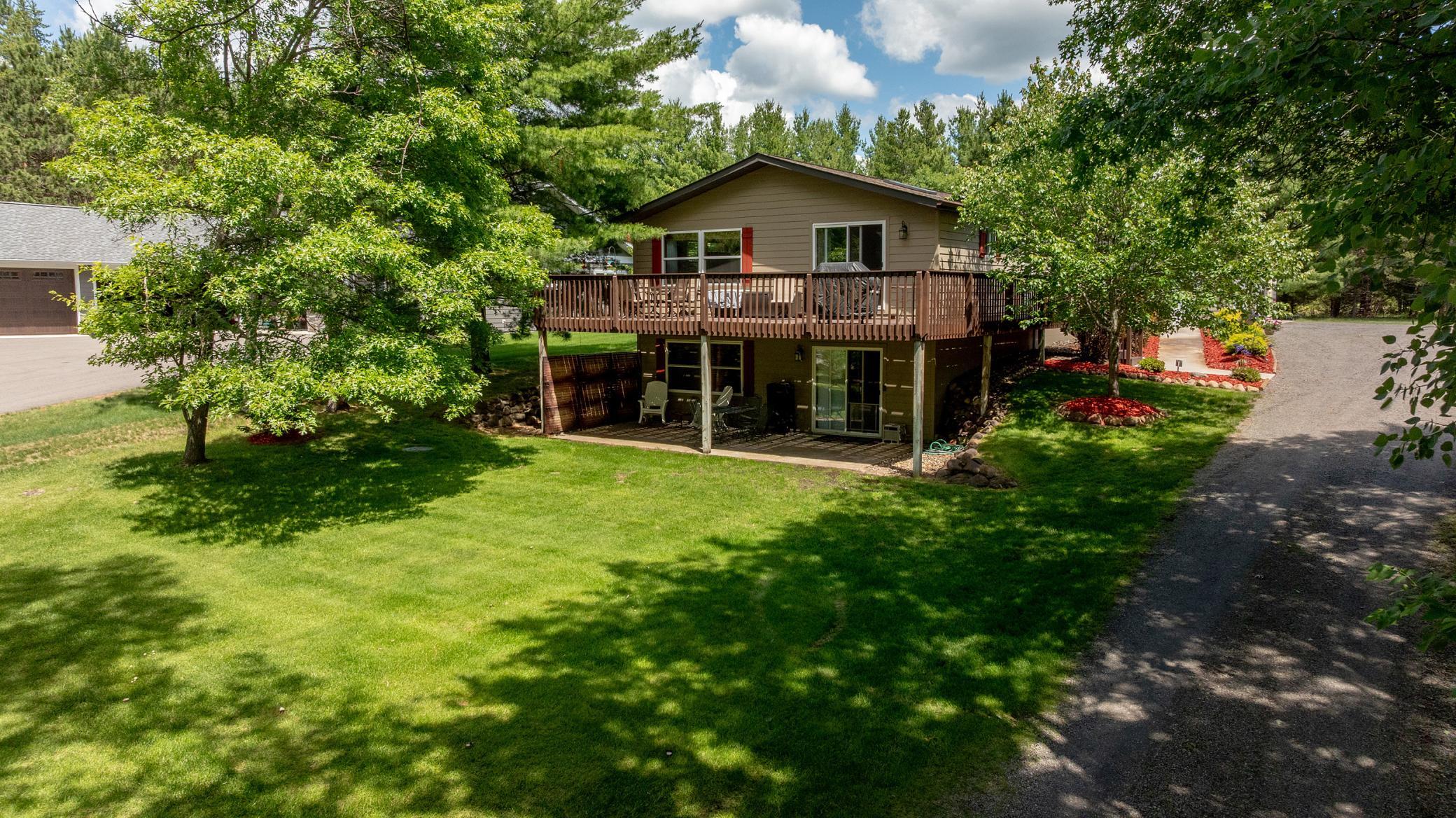 13335 E Shore Road Property Photo 33