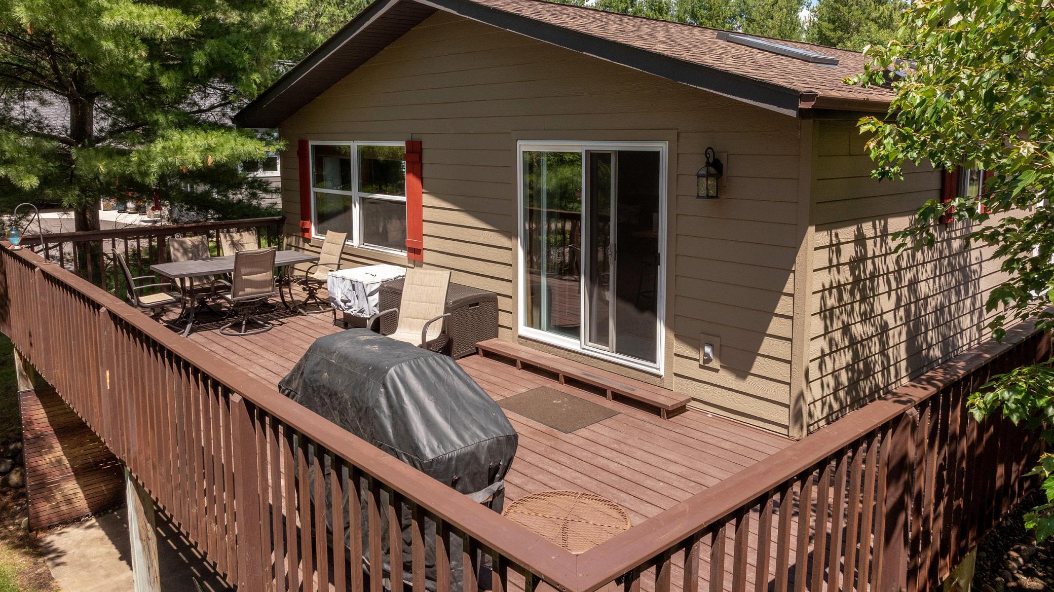13335 E Shore Road Property Photo 34