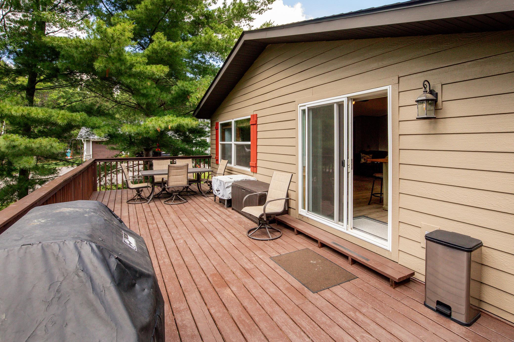 13335 E Shore Road Property Photo 35