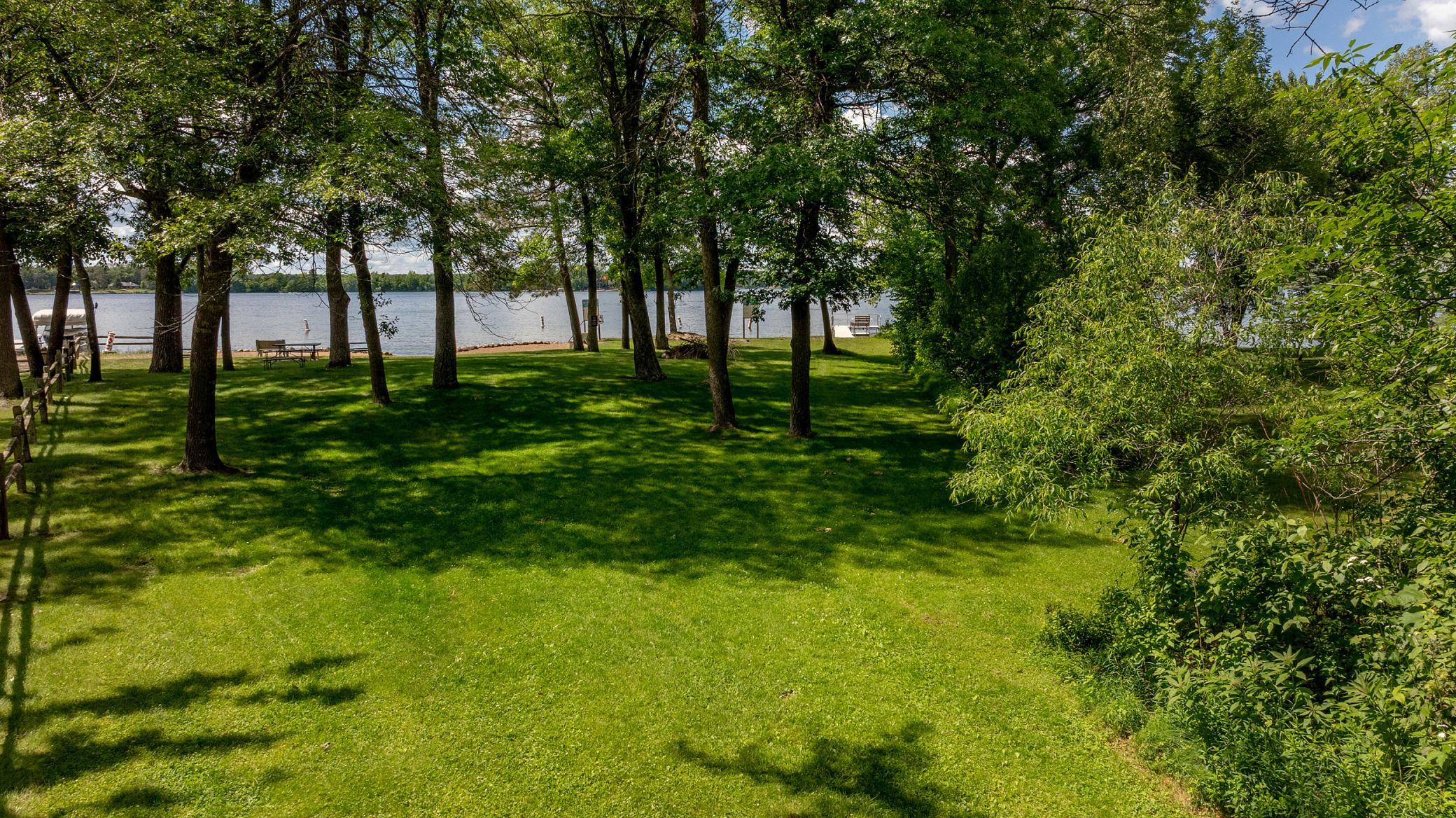13335 E Shore Road Property Photo 36