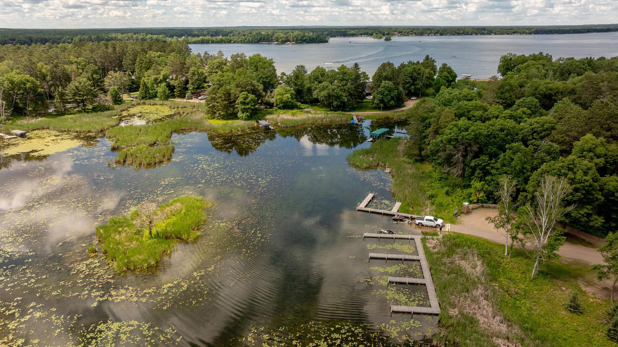 13335 E Shore Road Property Photo 40