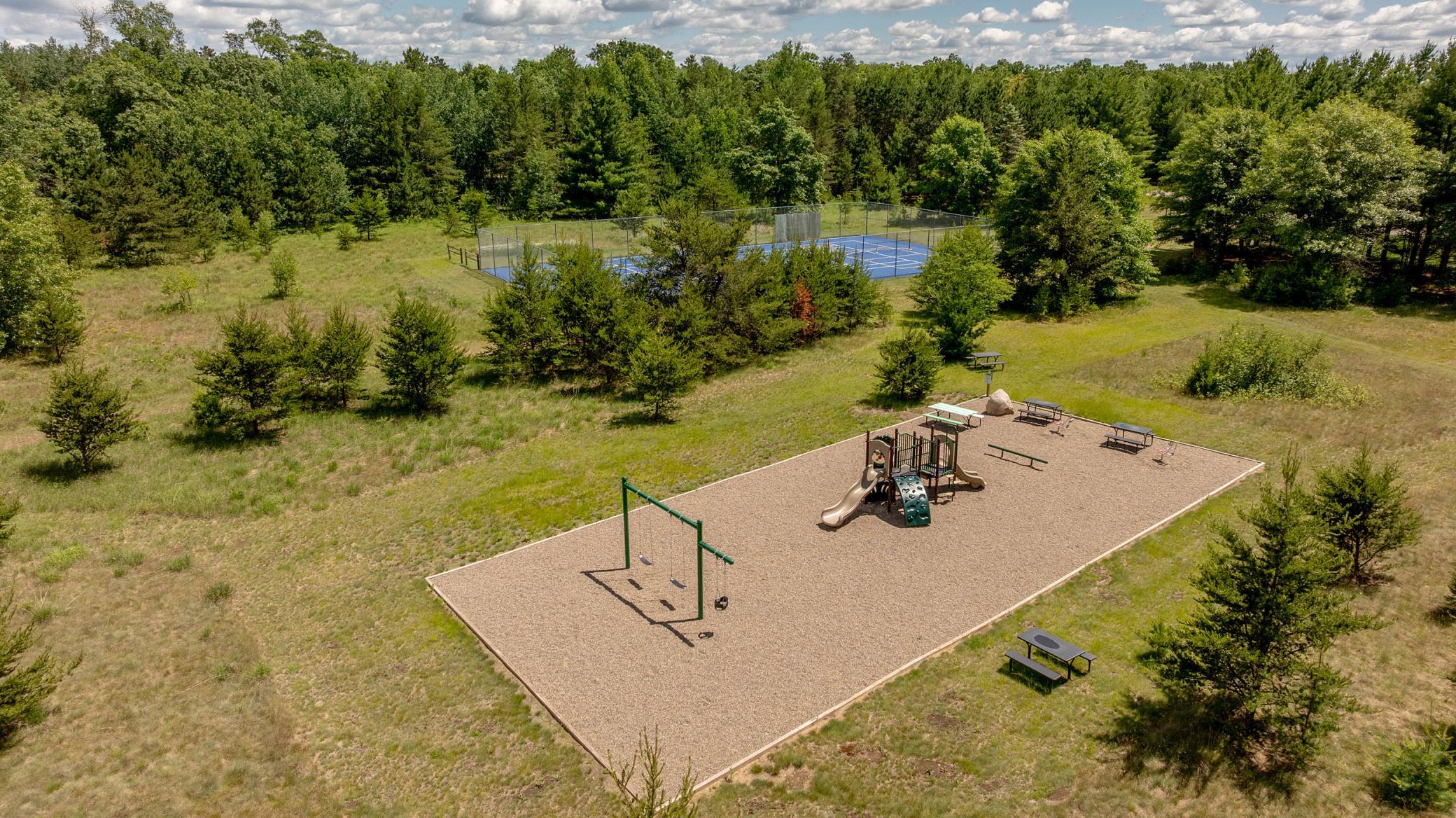 13335 E Shore Road Property Photo 42