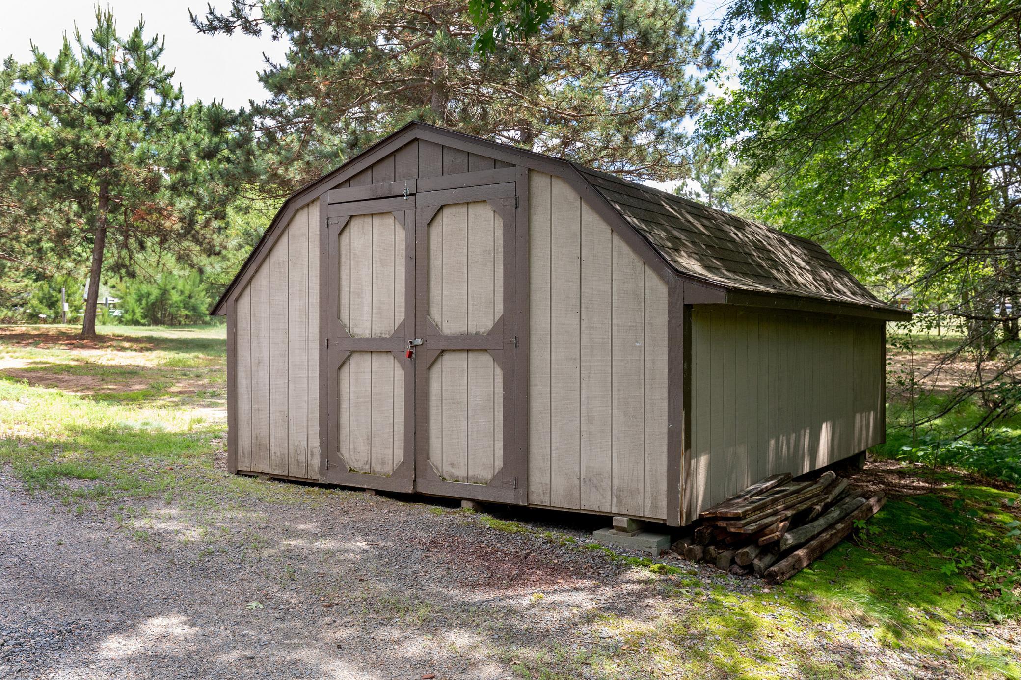 13335 E Shore Road Property Photo 44