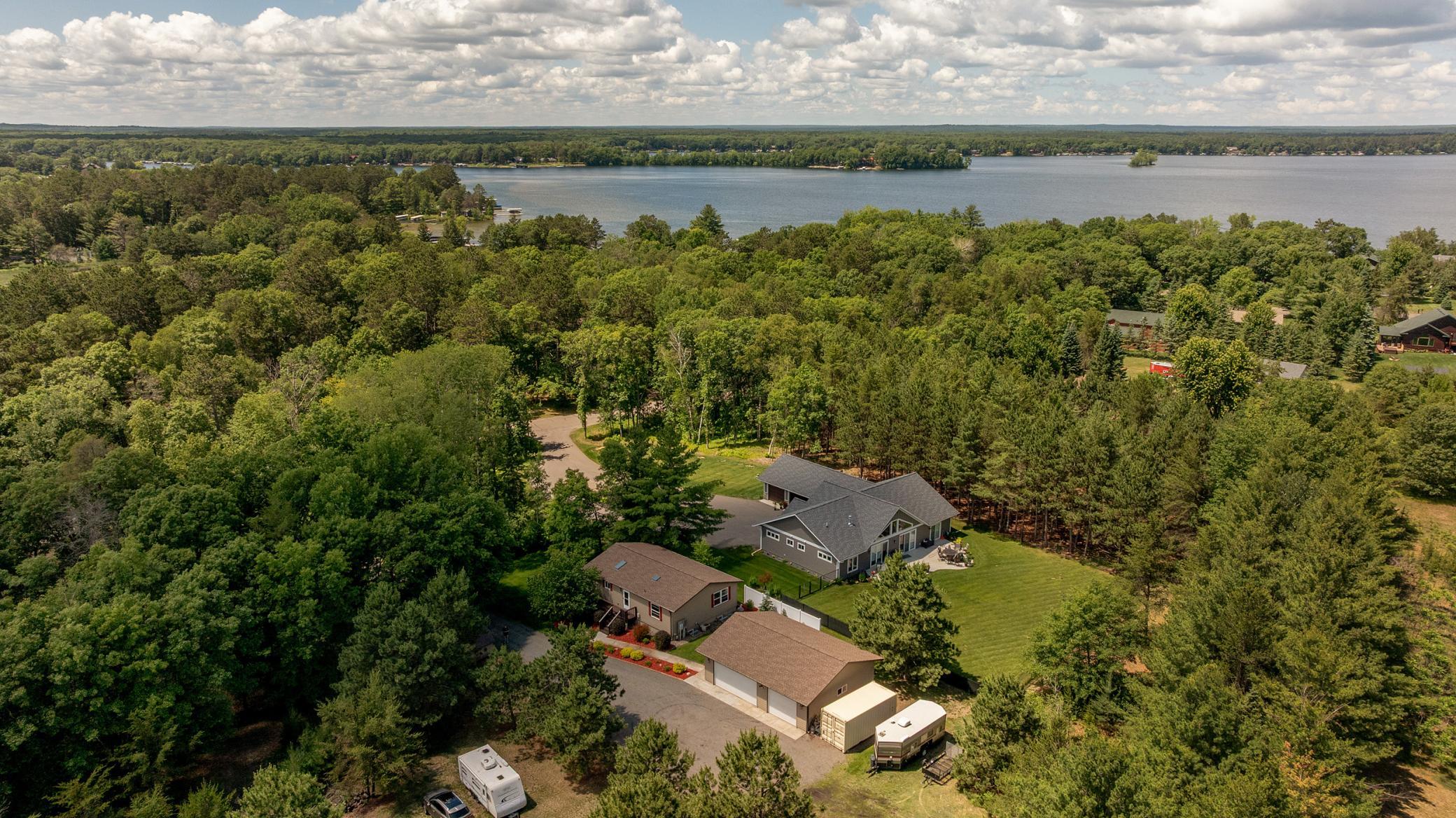 13335 E Shore Road Property Photo 45