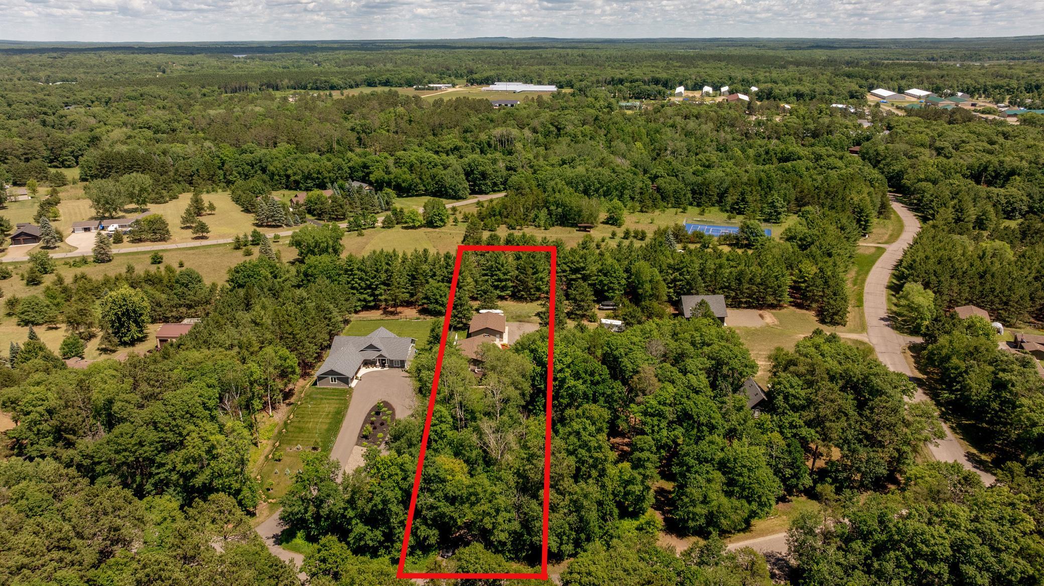13335 E Shore Road Property Photo 46