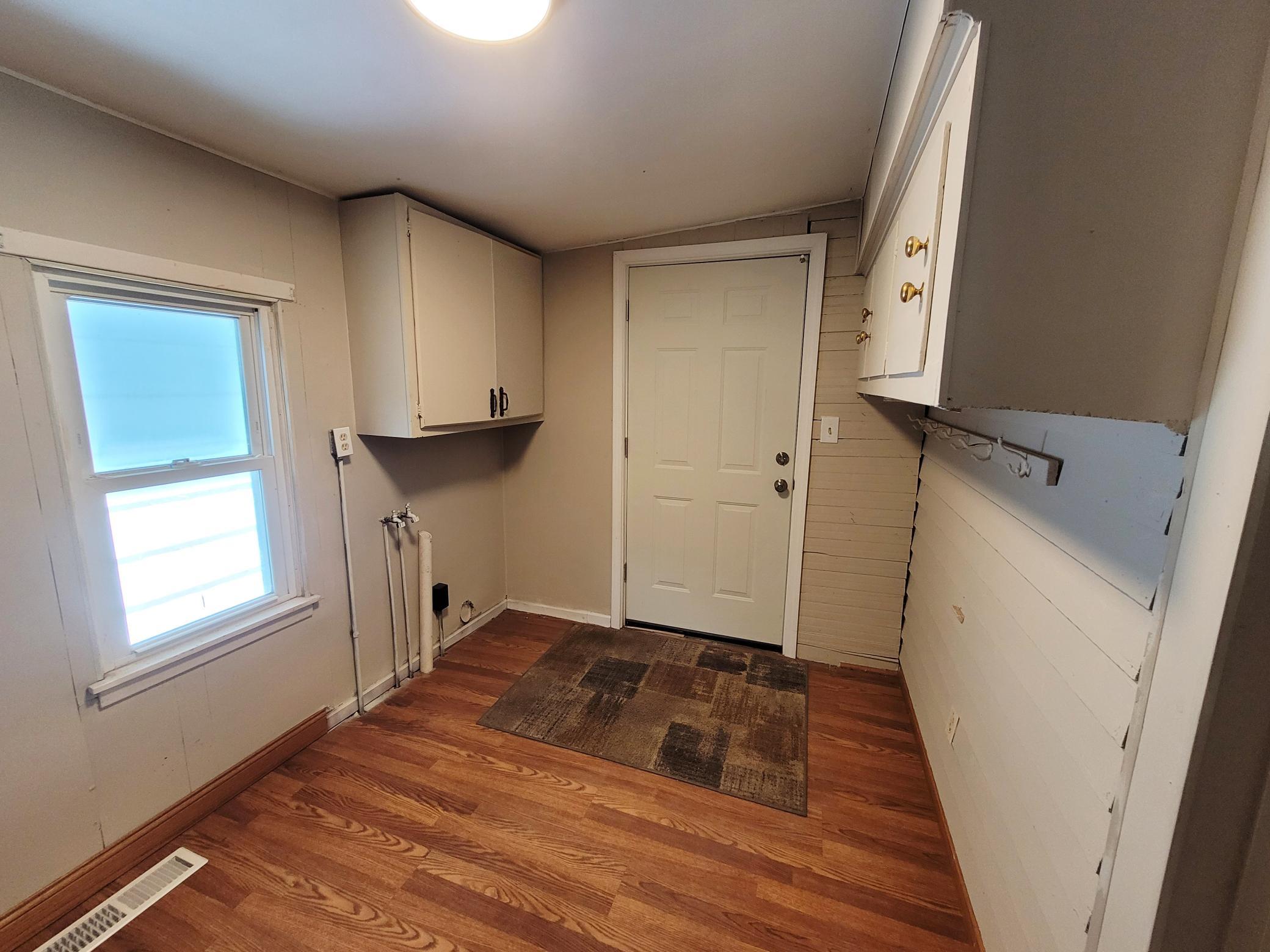 411 State Highway 19 Property Photo 8
