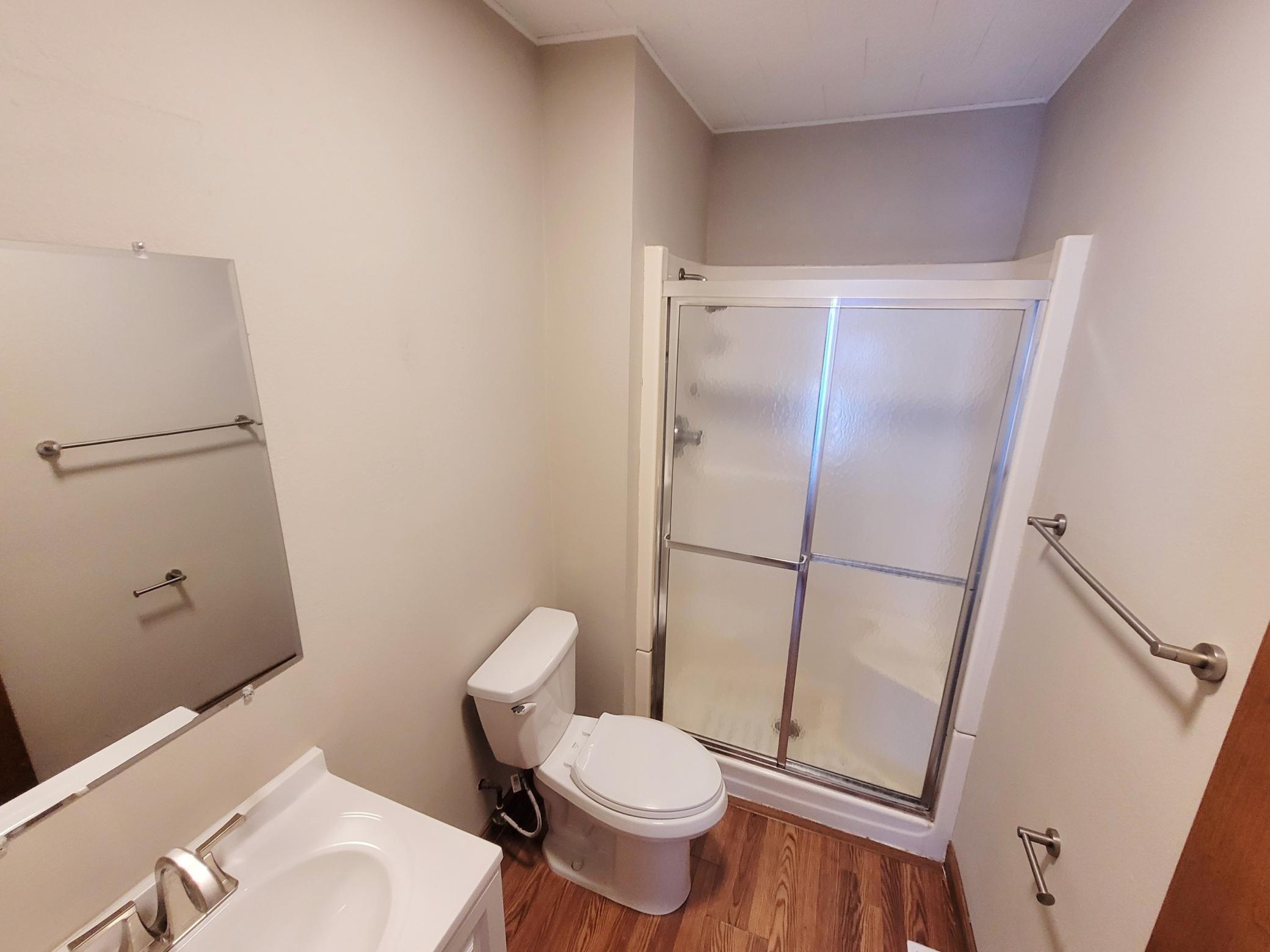 411 State Highway 19 Property Photo 12