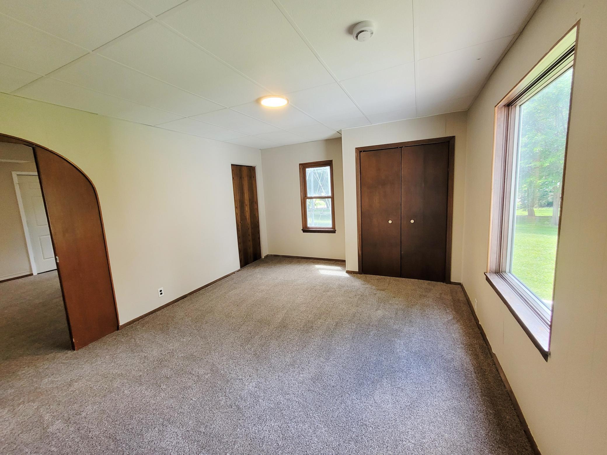 411 State Highway 19 Property Photo 13