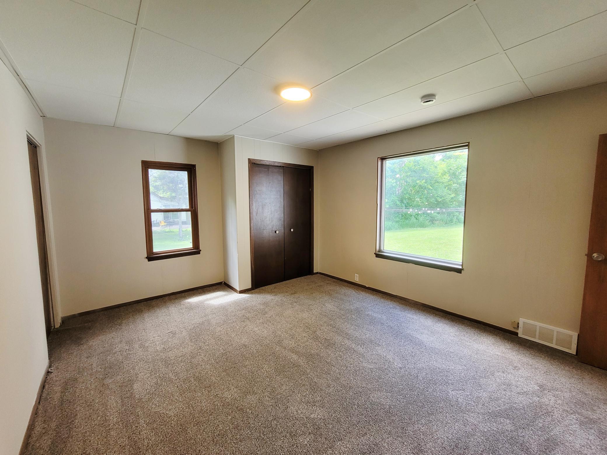 411 State Highway 19 Property Photo 14