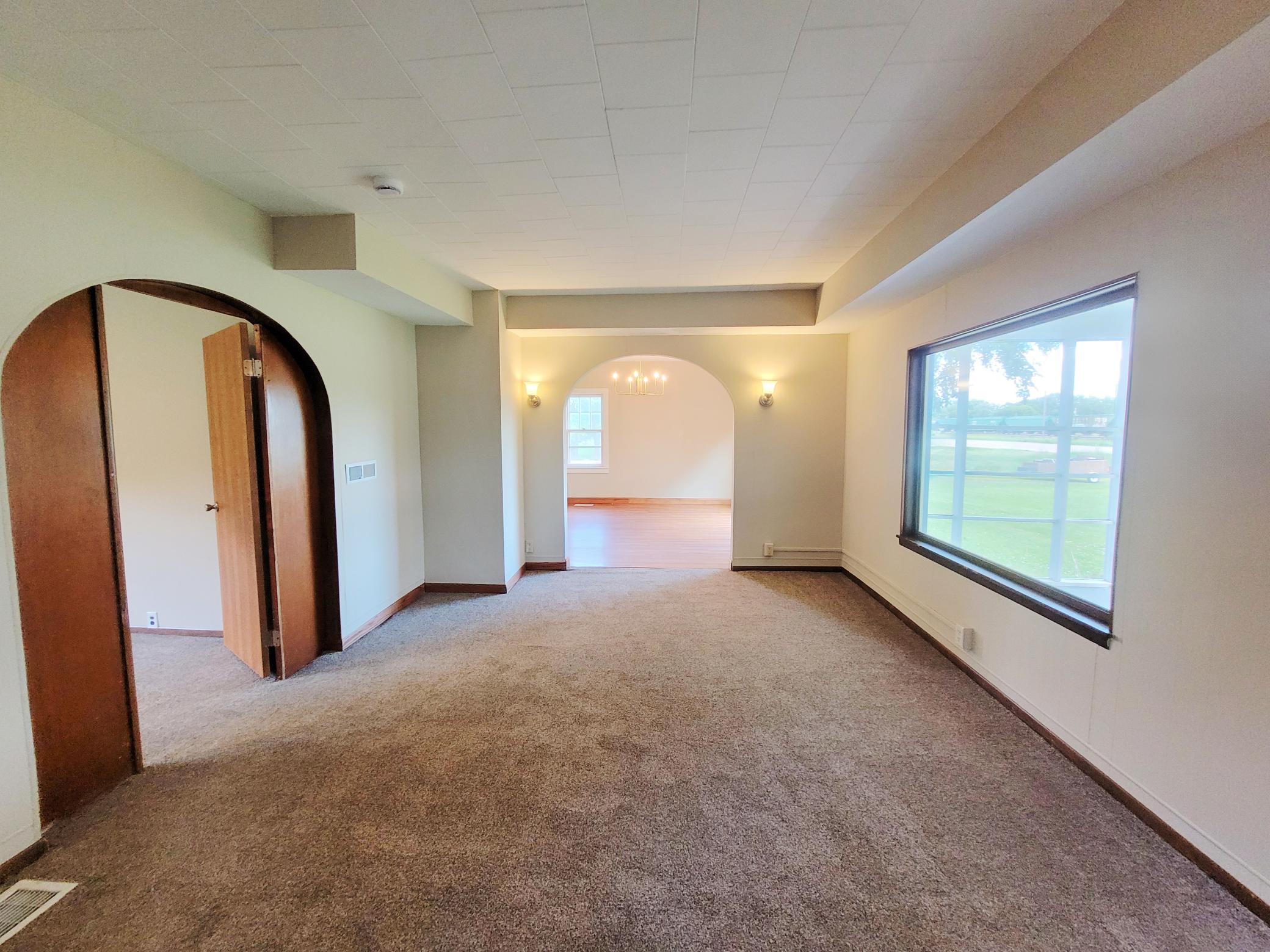 411 State Highway 19 Property Photo 15