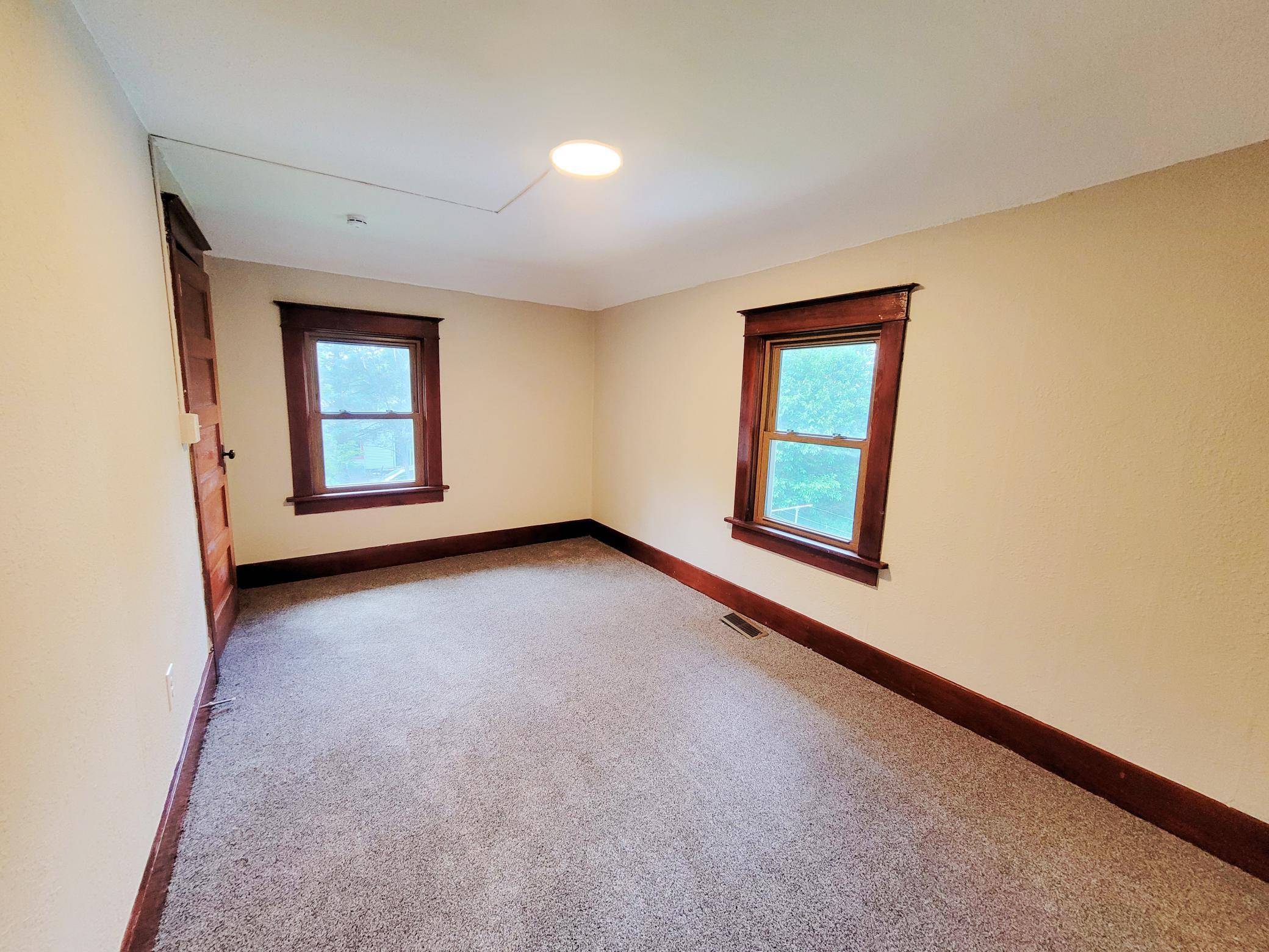 411 State Highway 19 Property Photo 16