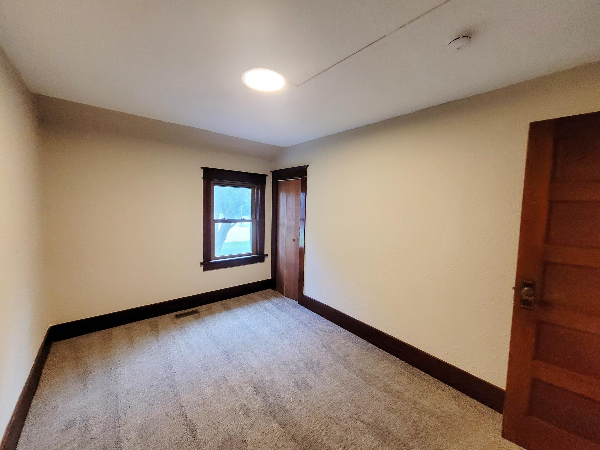 411 State Highway 19 Property Photo 18