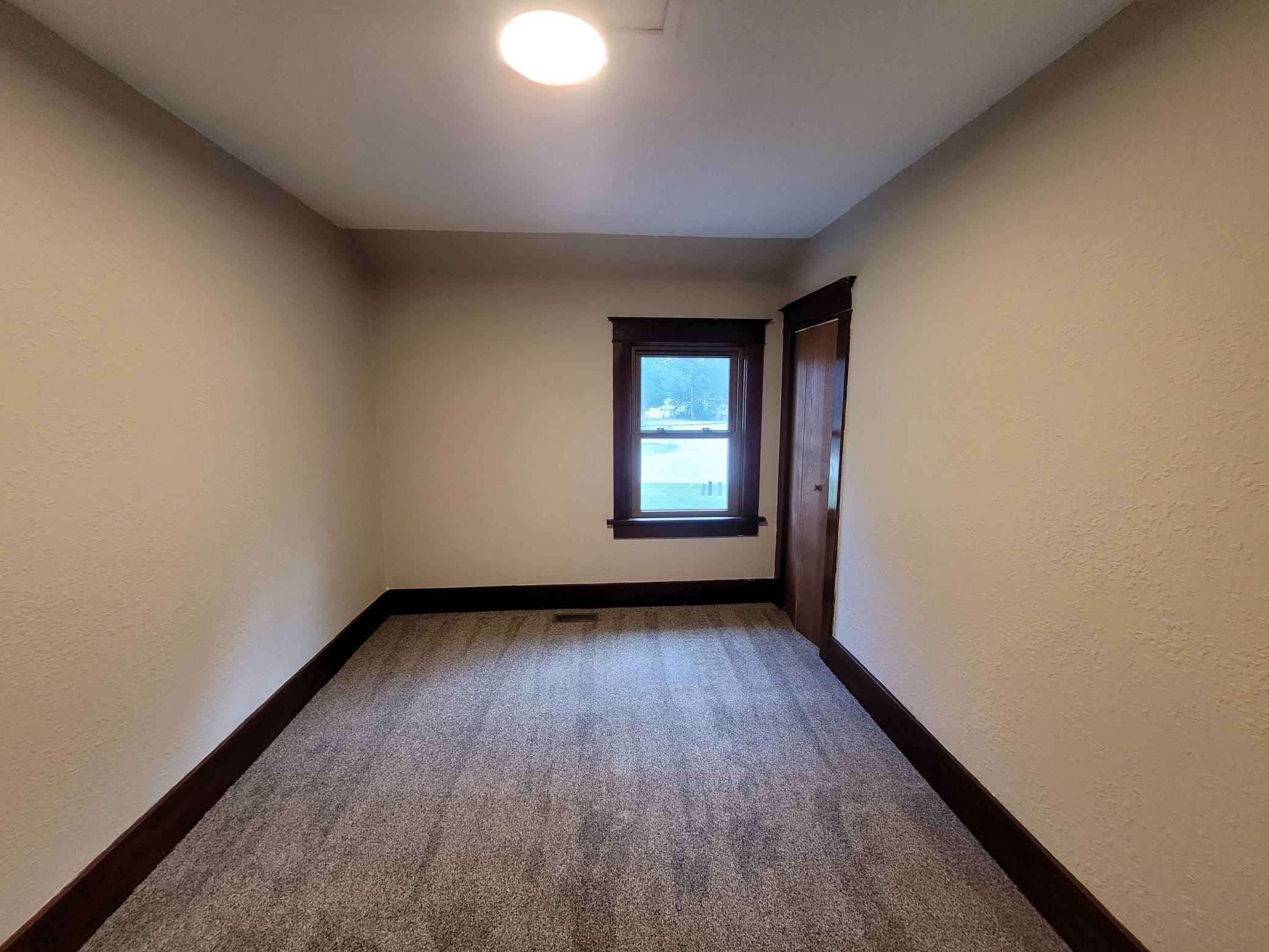 411 State Highway 19 Property Photo 19