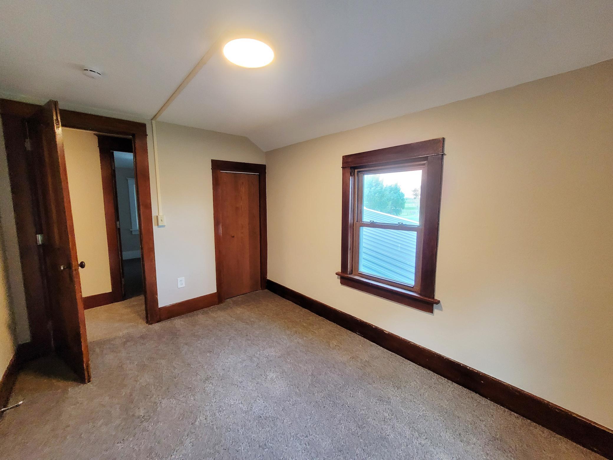 411 State Highway 19 Property Photo 21