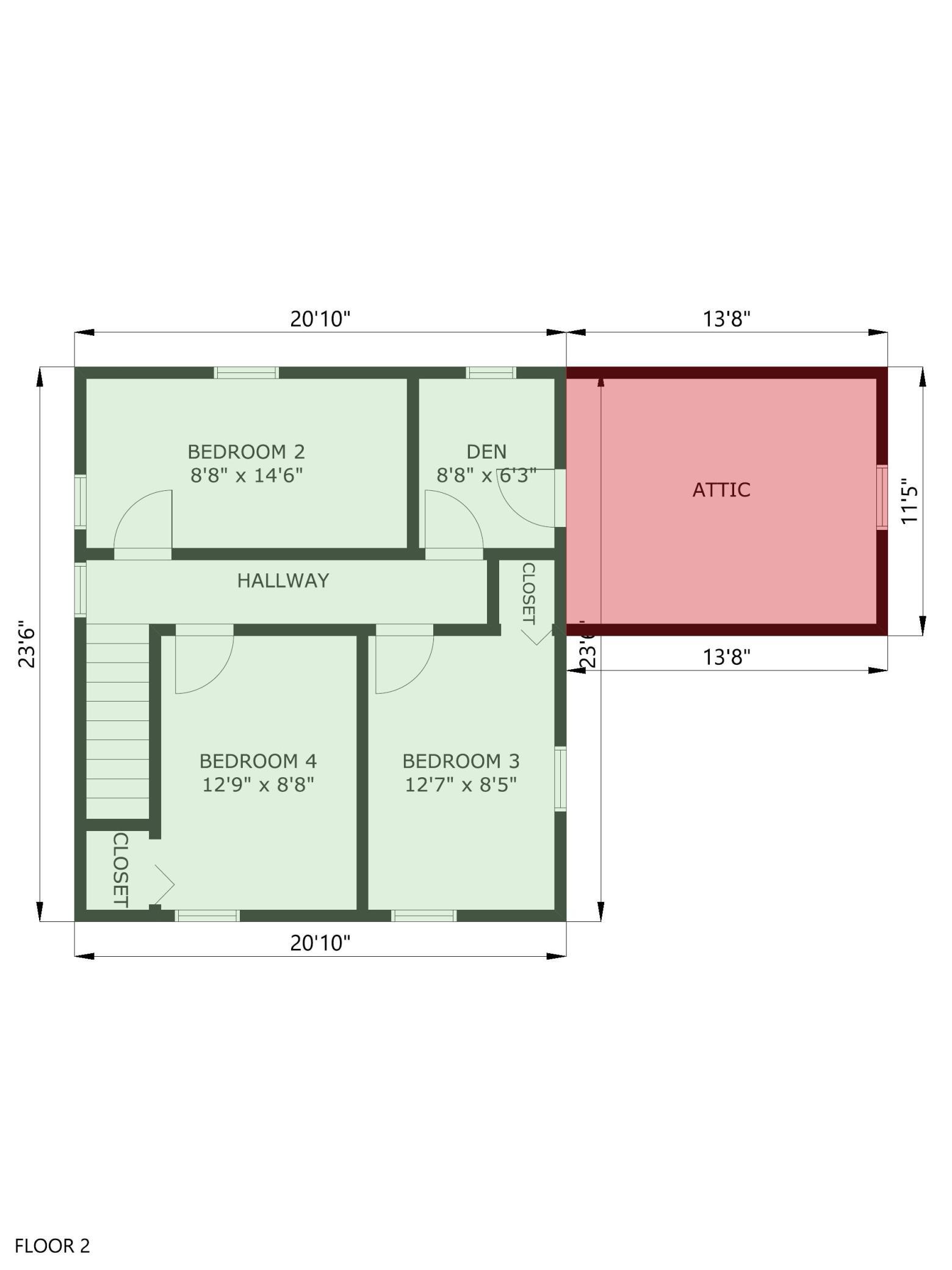 411 State Highway 19 Property Photo 27