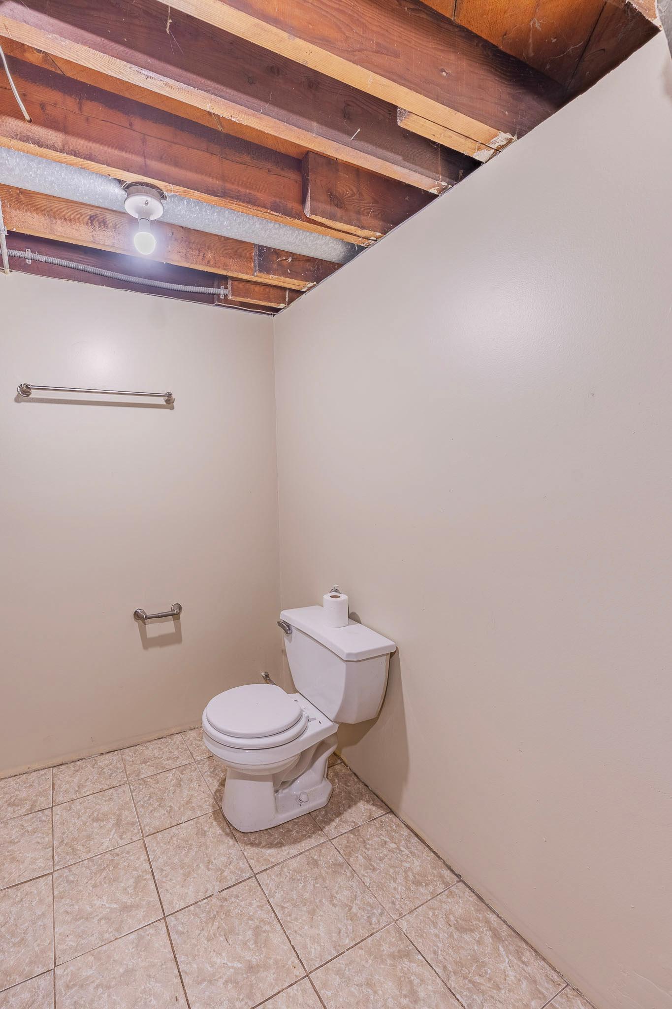 4016 26th Avenue S Property Photo 34