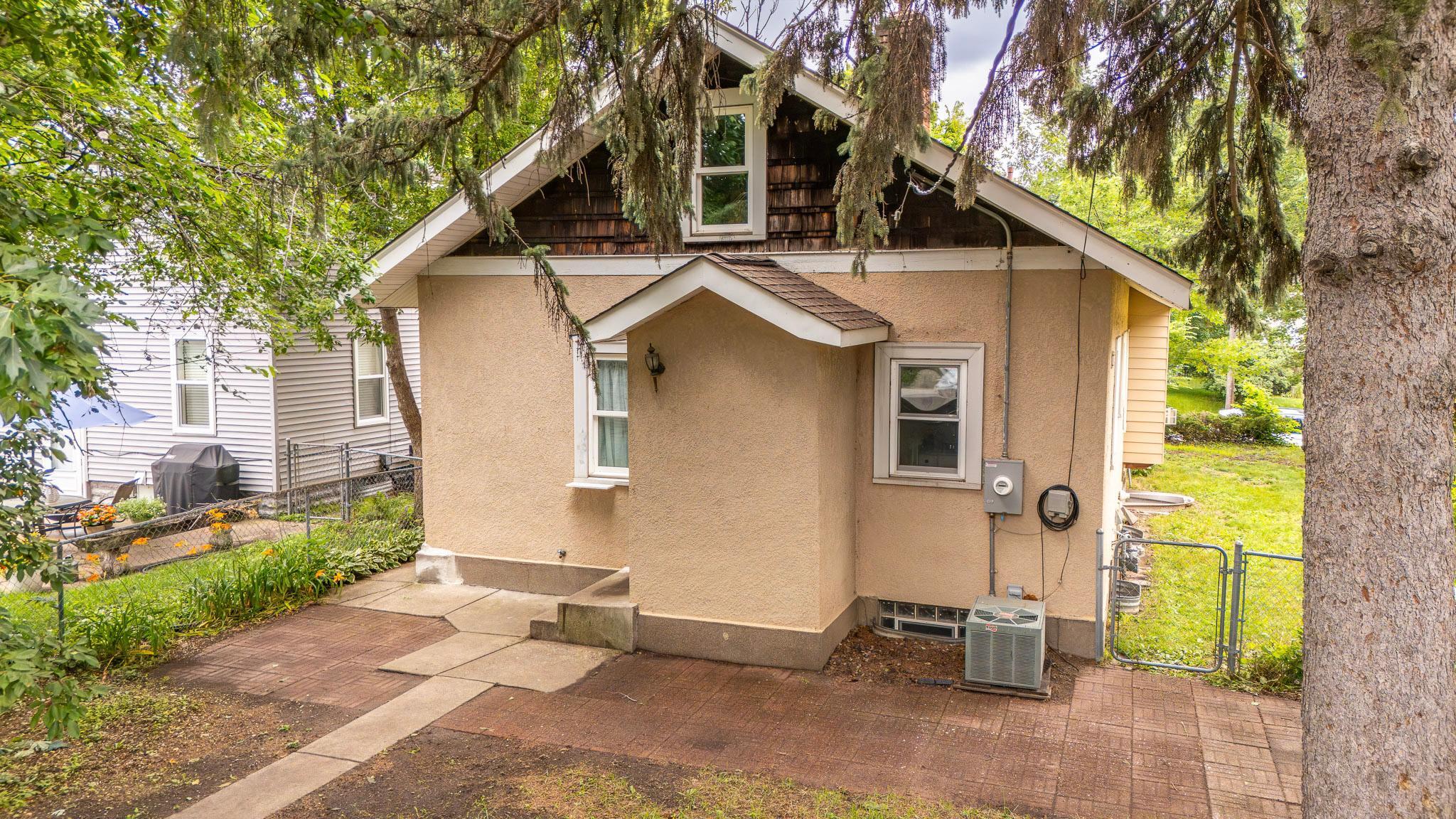 4016 26th Avenue S Property Photo 42