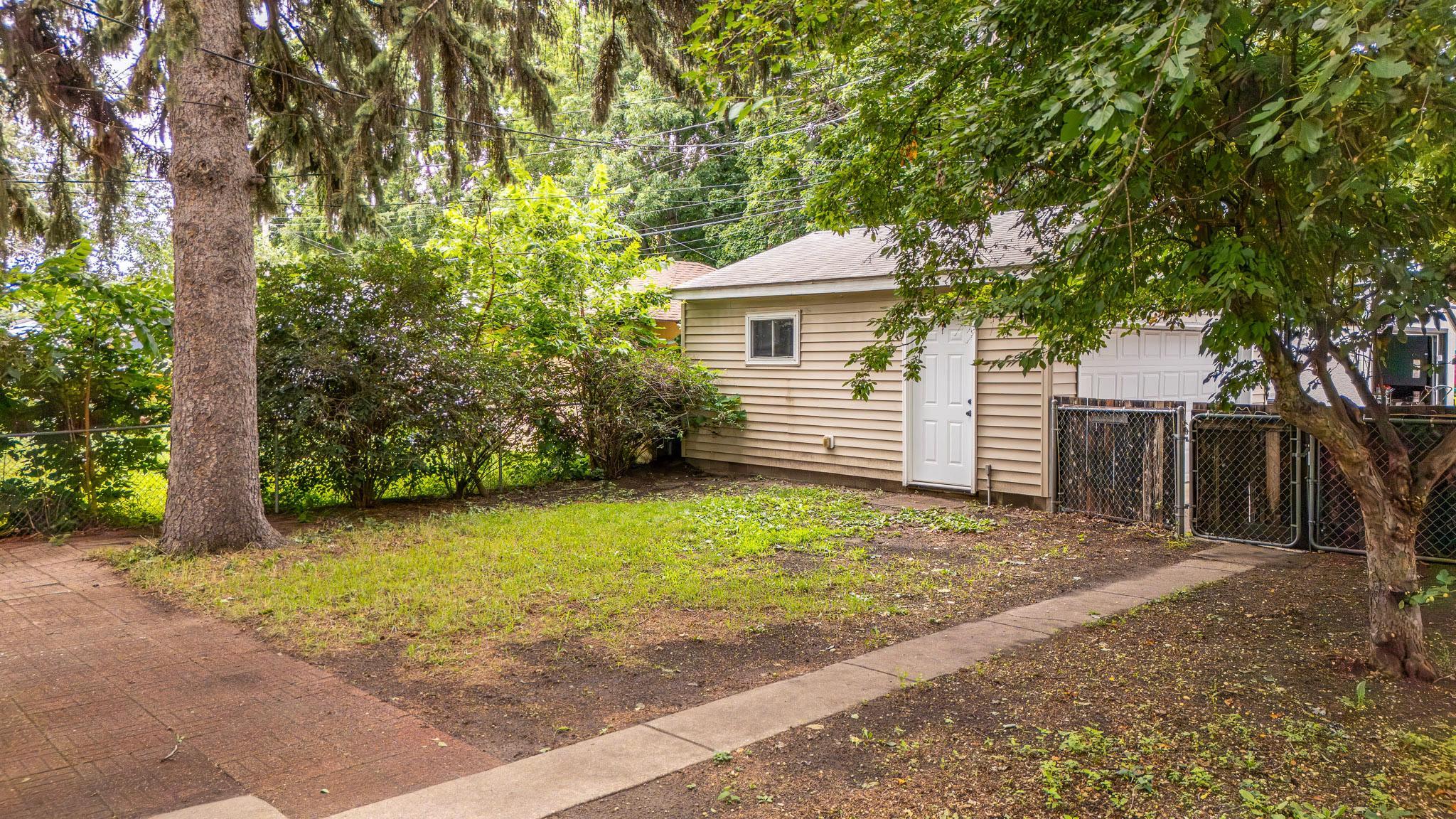 4016 26th Avenue S Property Photo 43