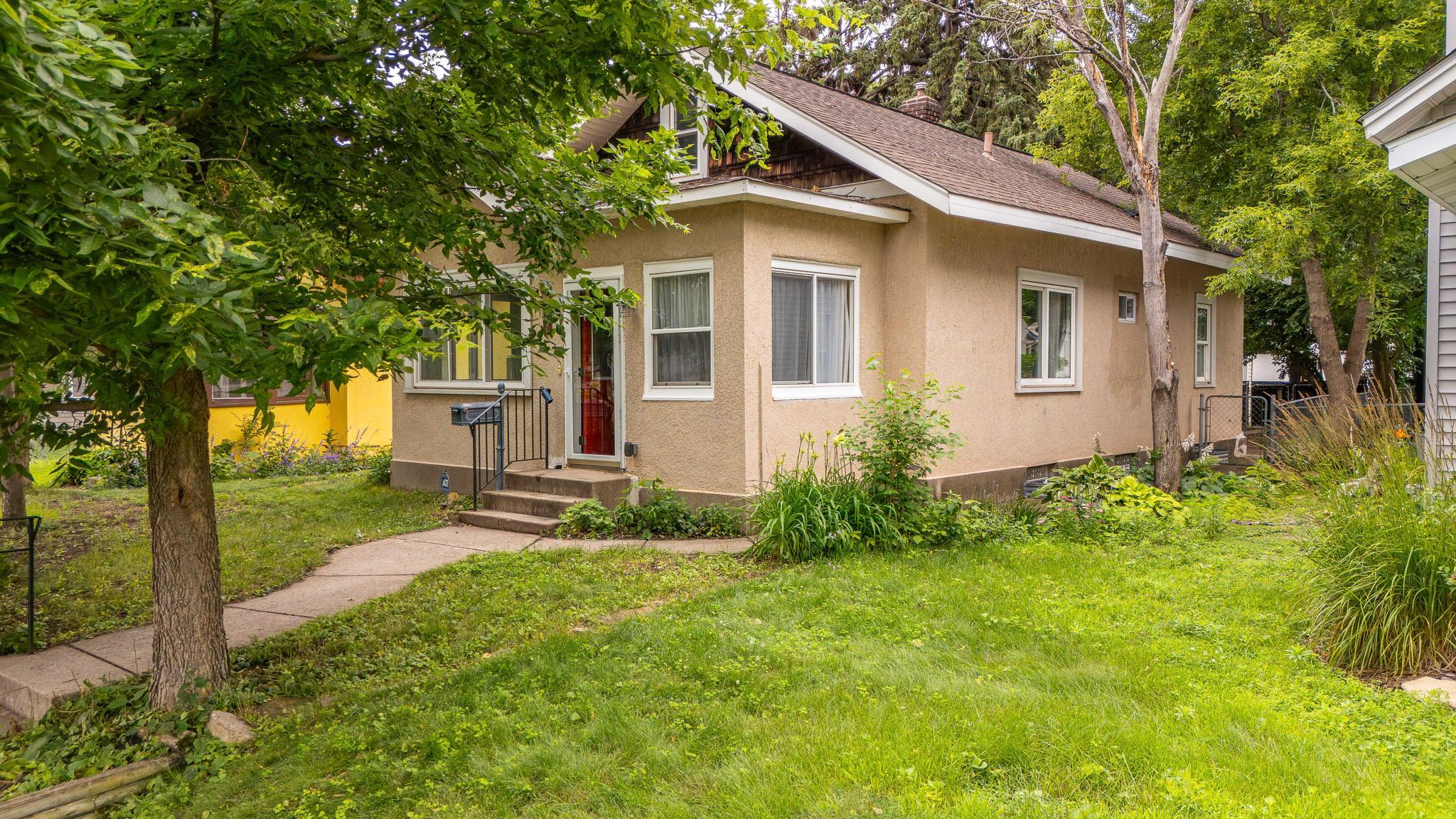 4016 26th Avenue S Property Photo 50