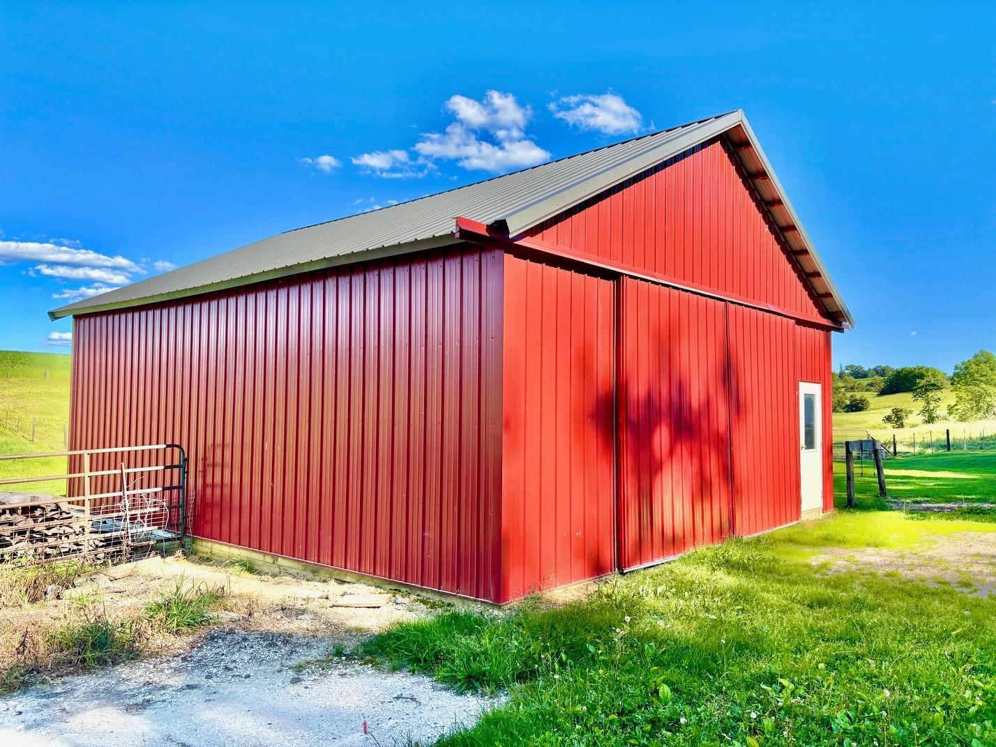 20860 Grosbeak Road Property Photo 11