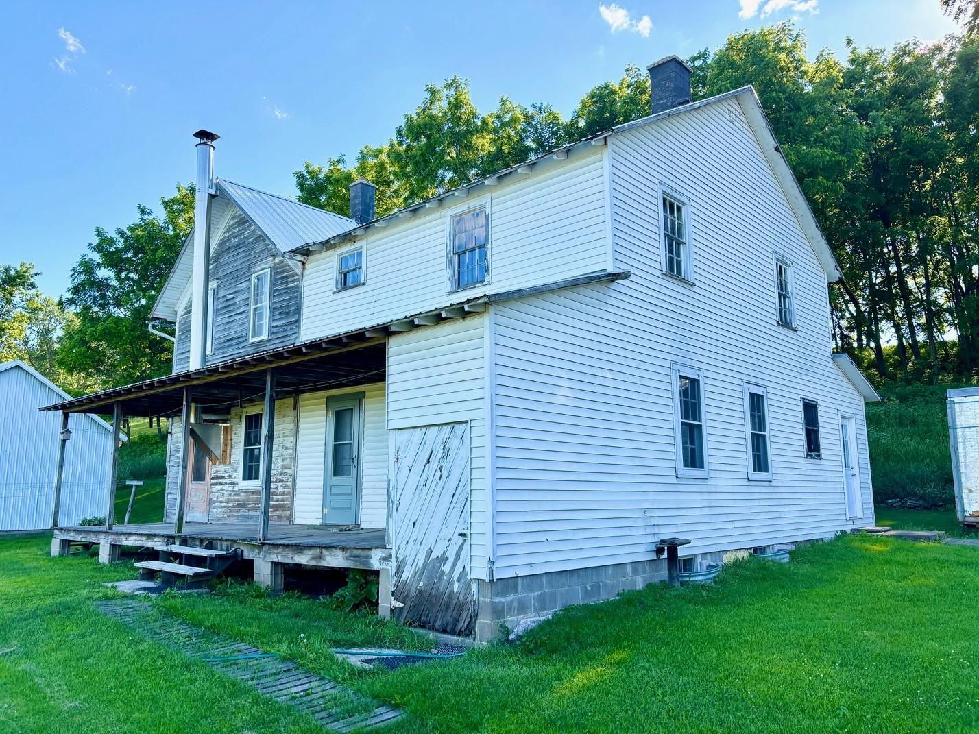 20860 Grosbeak Road Property Photo 15