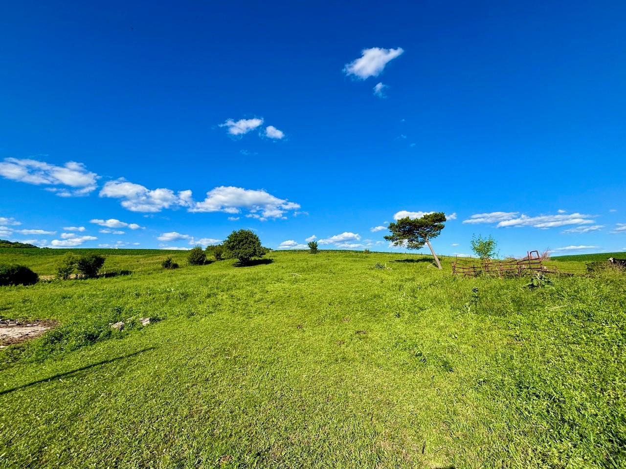 20860 Grosbeak Road Property Photo 17