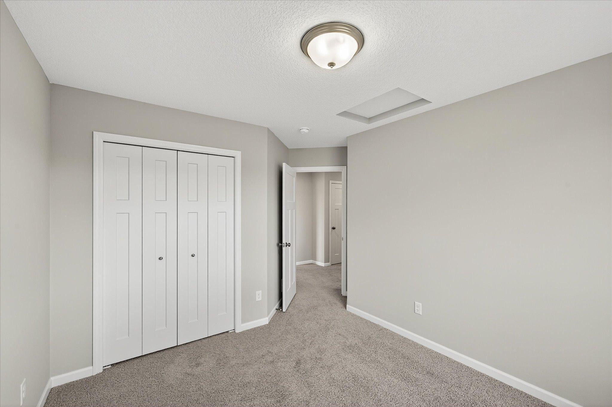 1471 Otter Way Property Photo 14