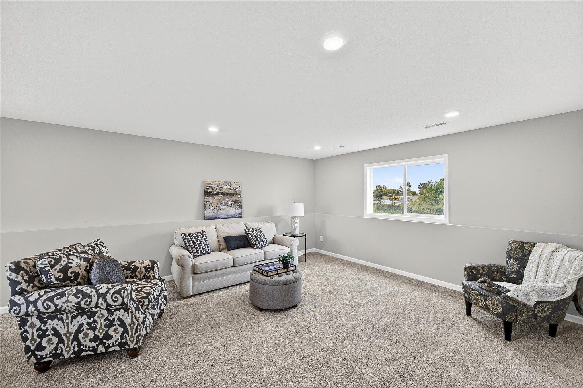 1471 Otter Way Property Photo 19