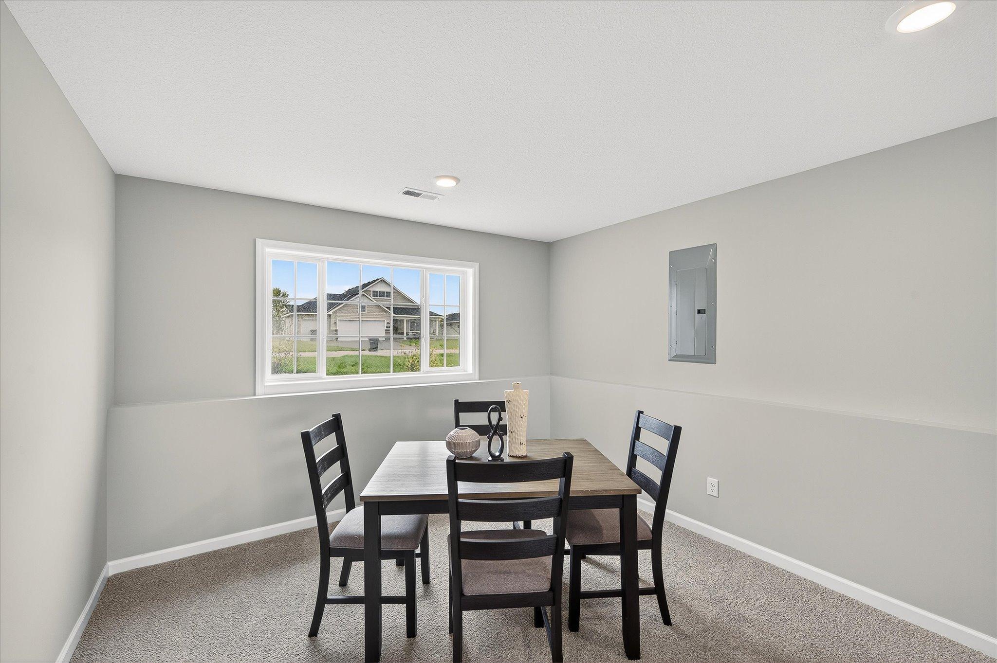 1471 Otter Way Property Photo 22