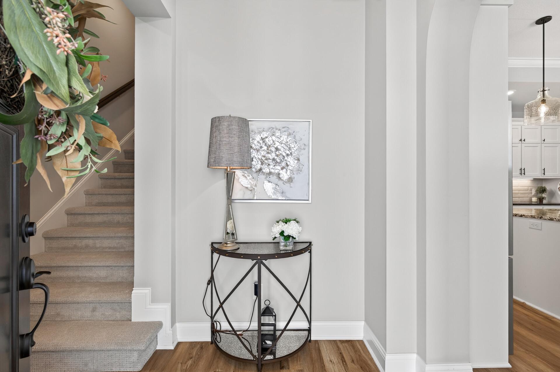 18043 38th Place N Property Photo 5
