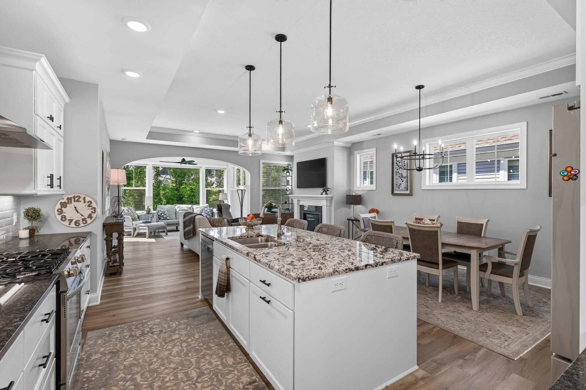 18043 38th Place N Property Photo 7