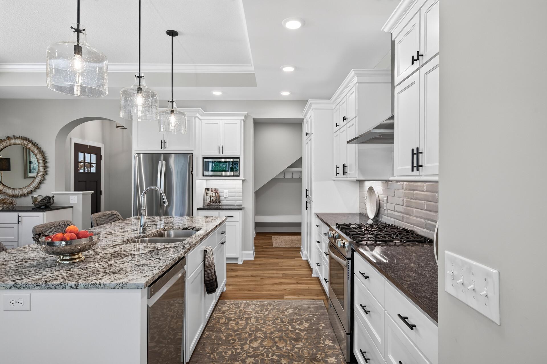 18043 38th Place N Property Photo 8