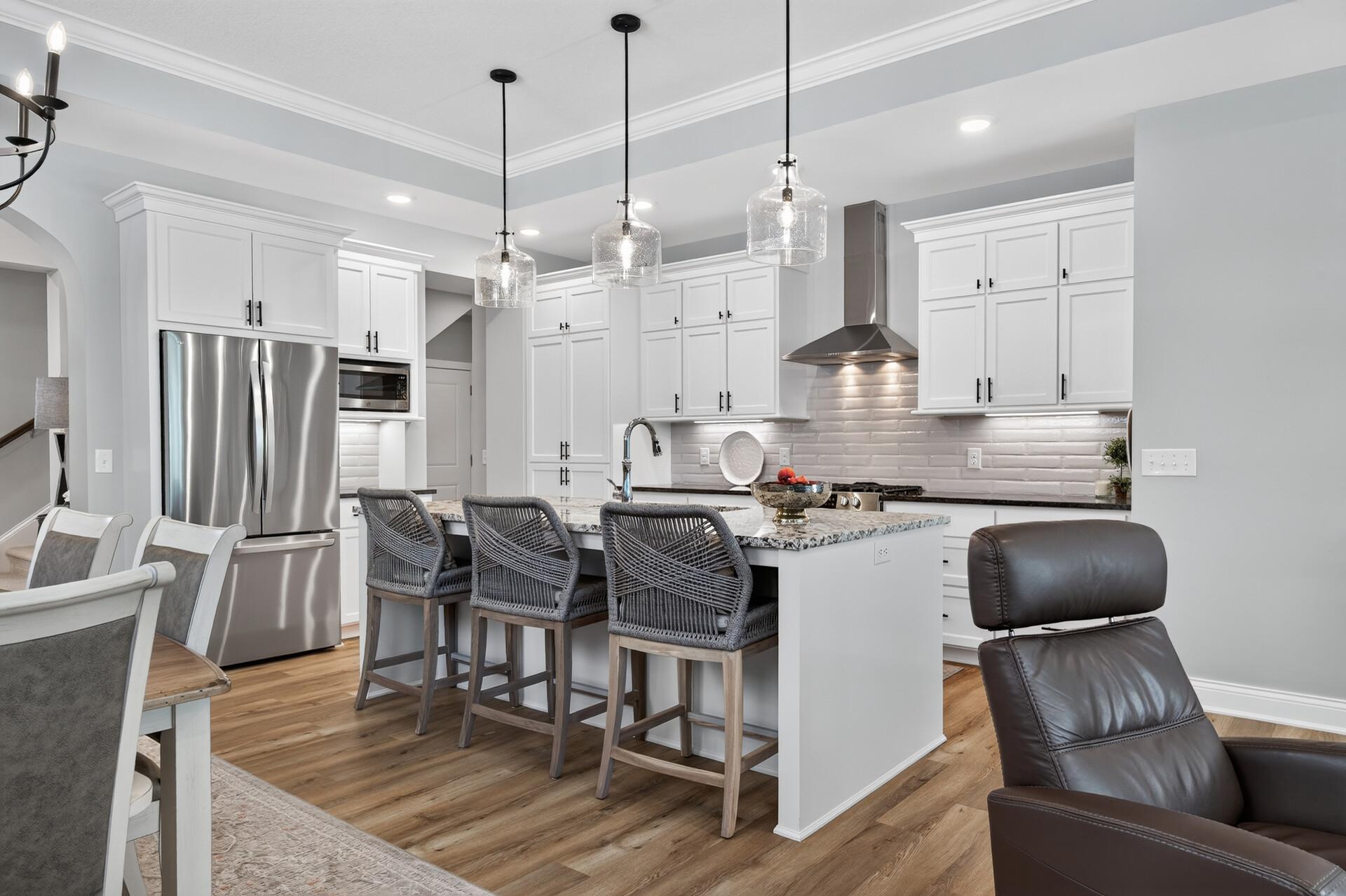 18043 38th Place N Property Photo 9