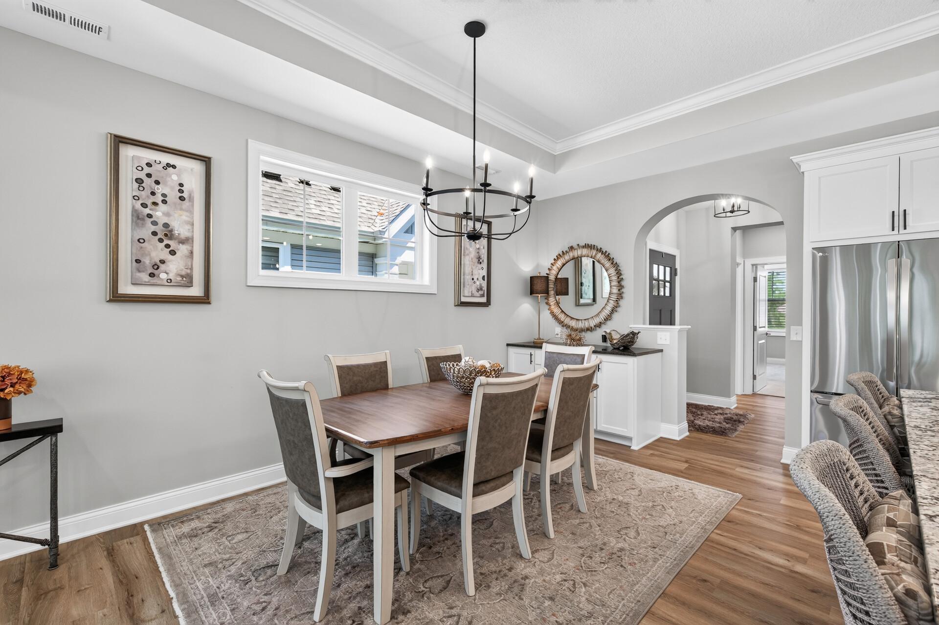 18043 38th Place N Property Photo 10