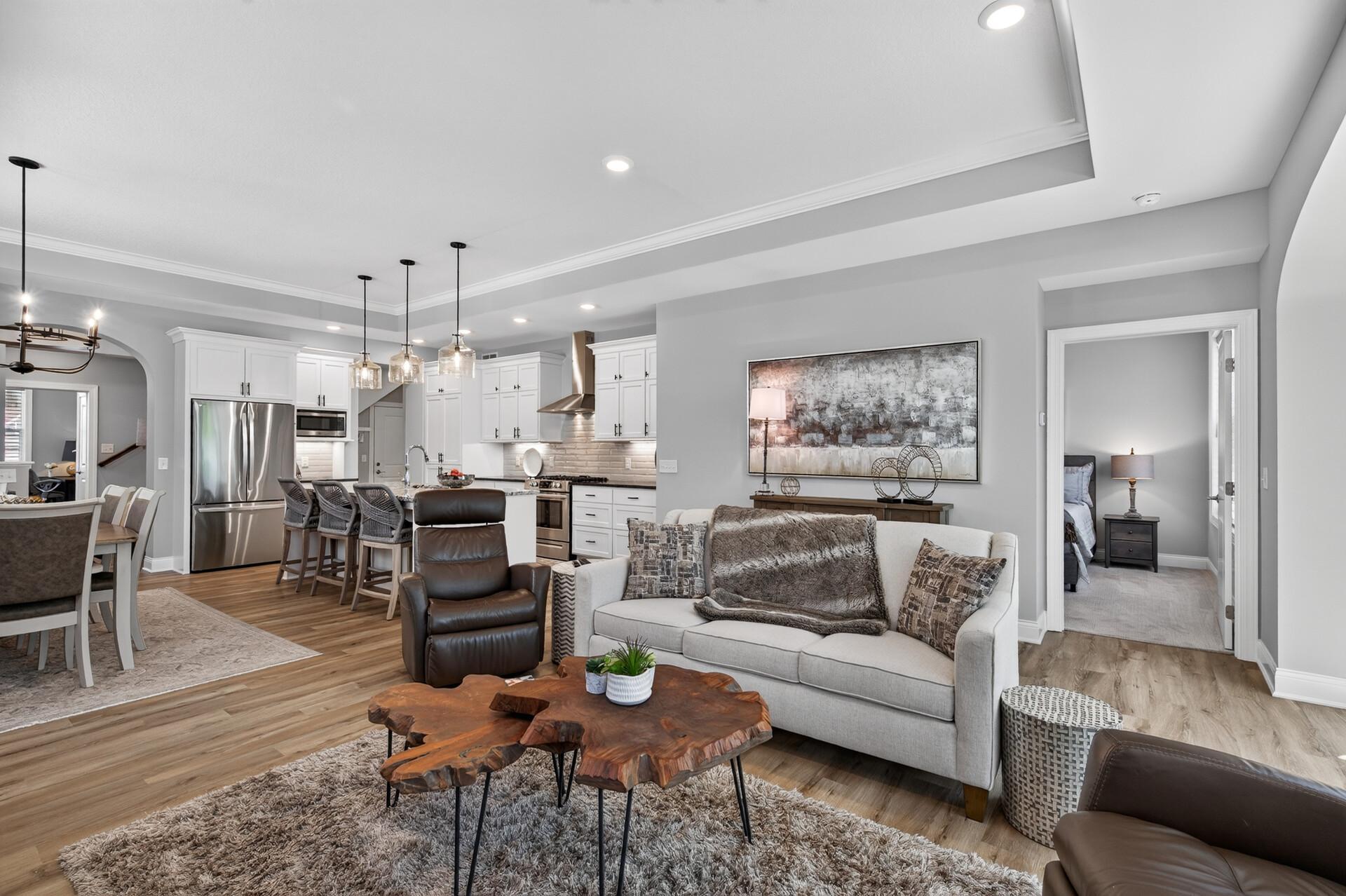 18043 38th Place N Property Photo 11