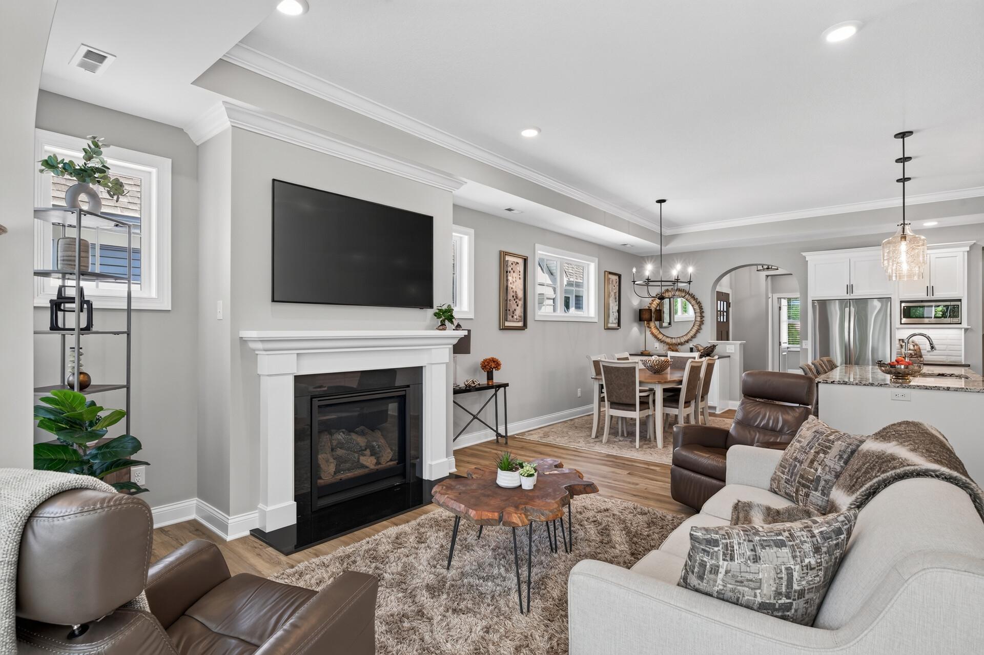 18043 38th Place N Property Photo 12