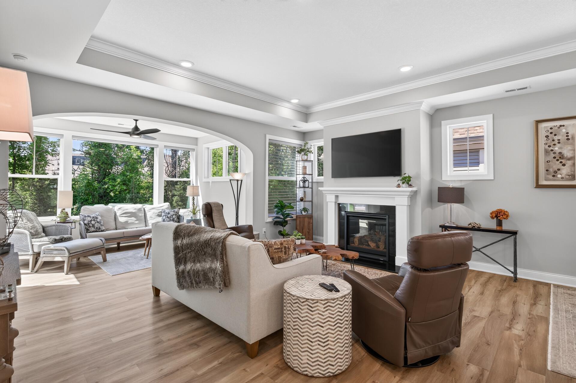 18043 38th Place N Property Photo 13