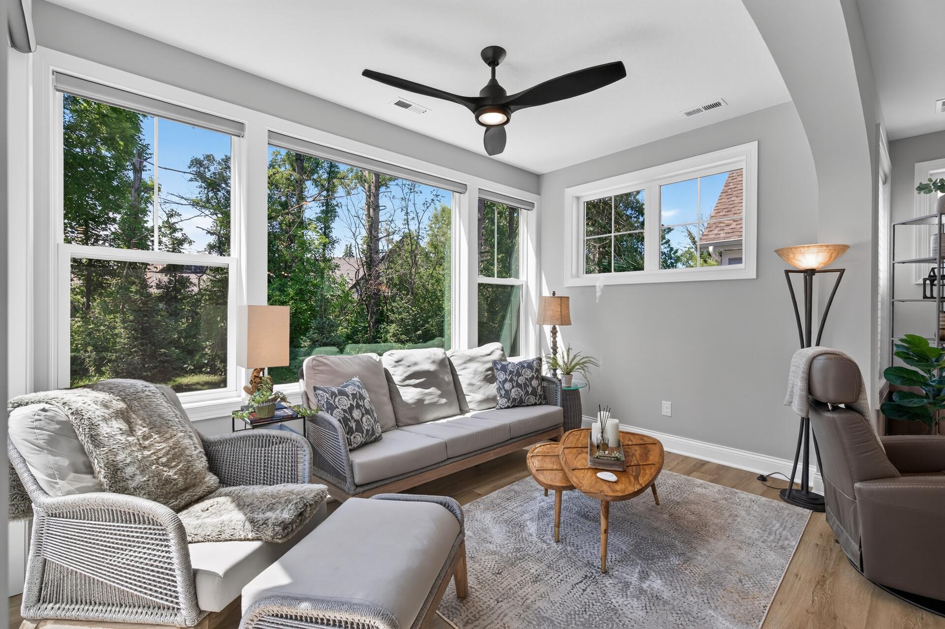 18043 38th Place N Property Photo 14