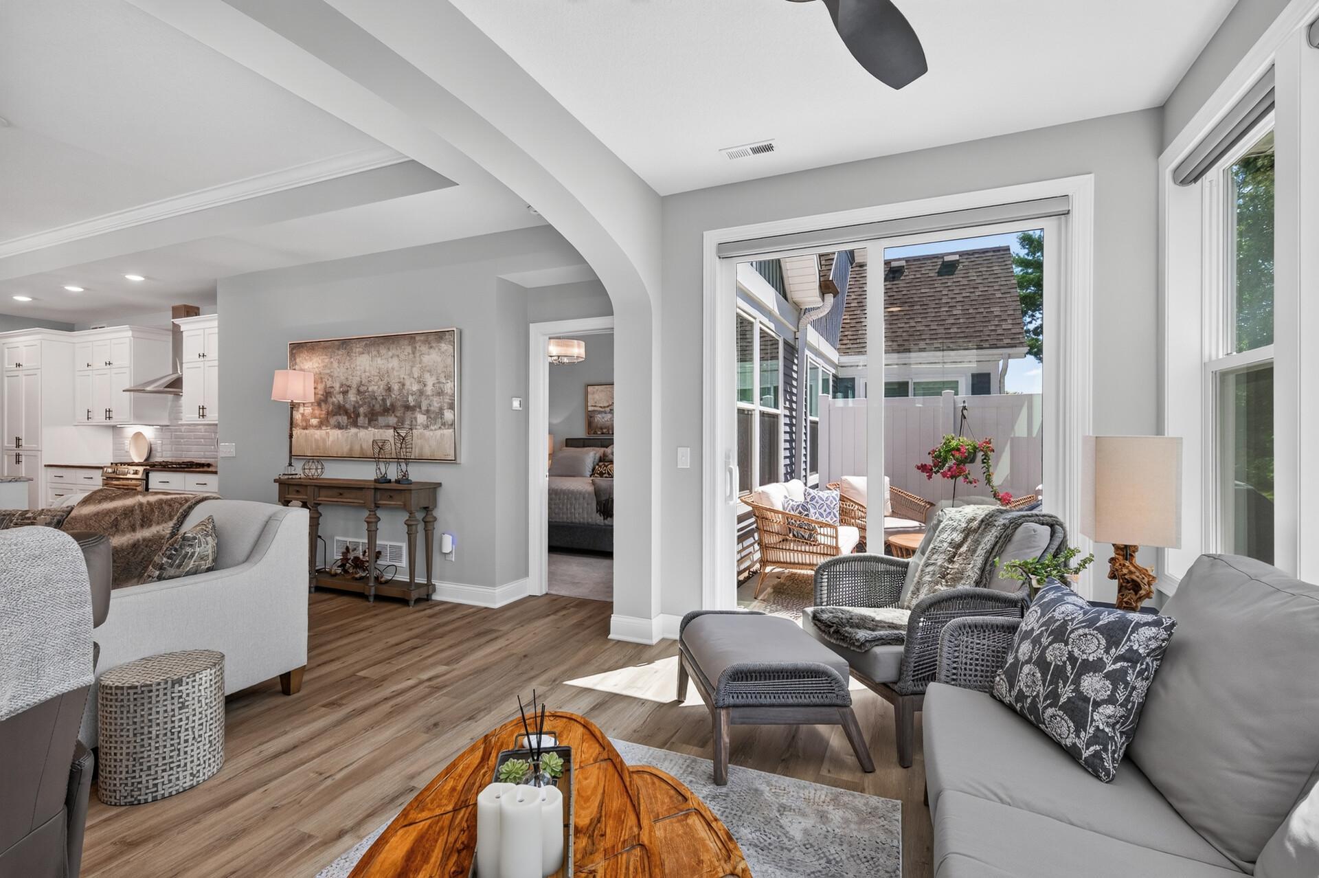 18043 38th Place N Property Photo 15